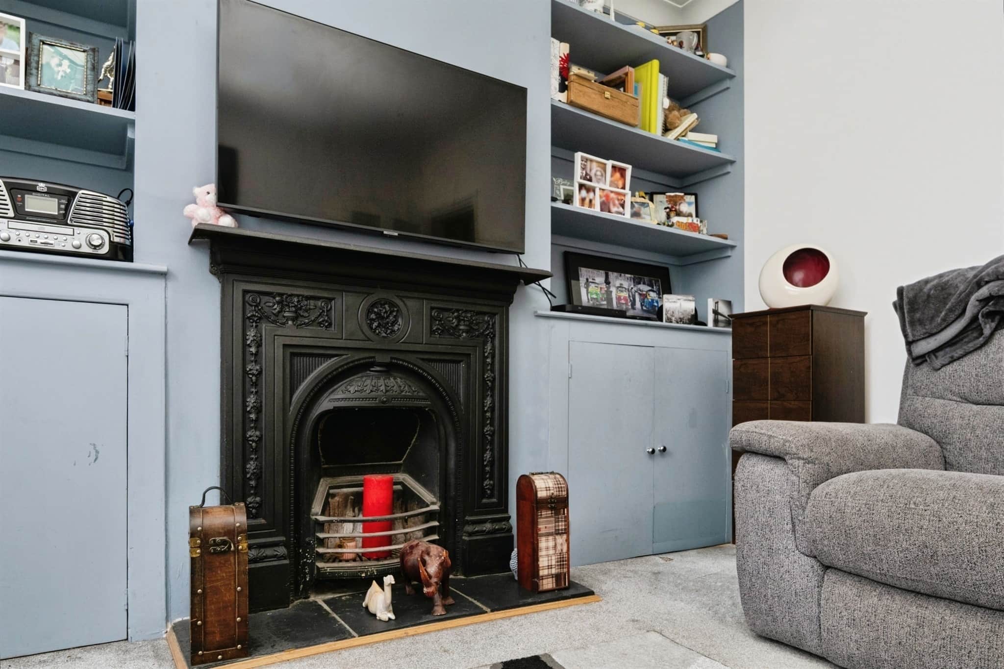 Property at Beech Street, Tunbridge Wells