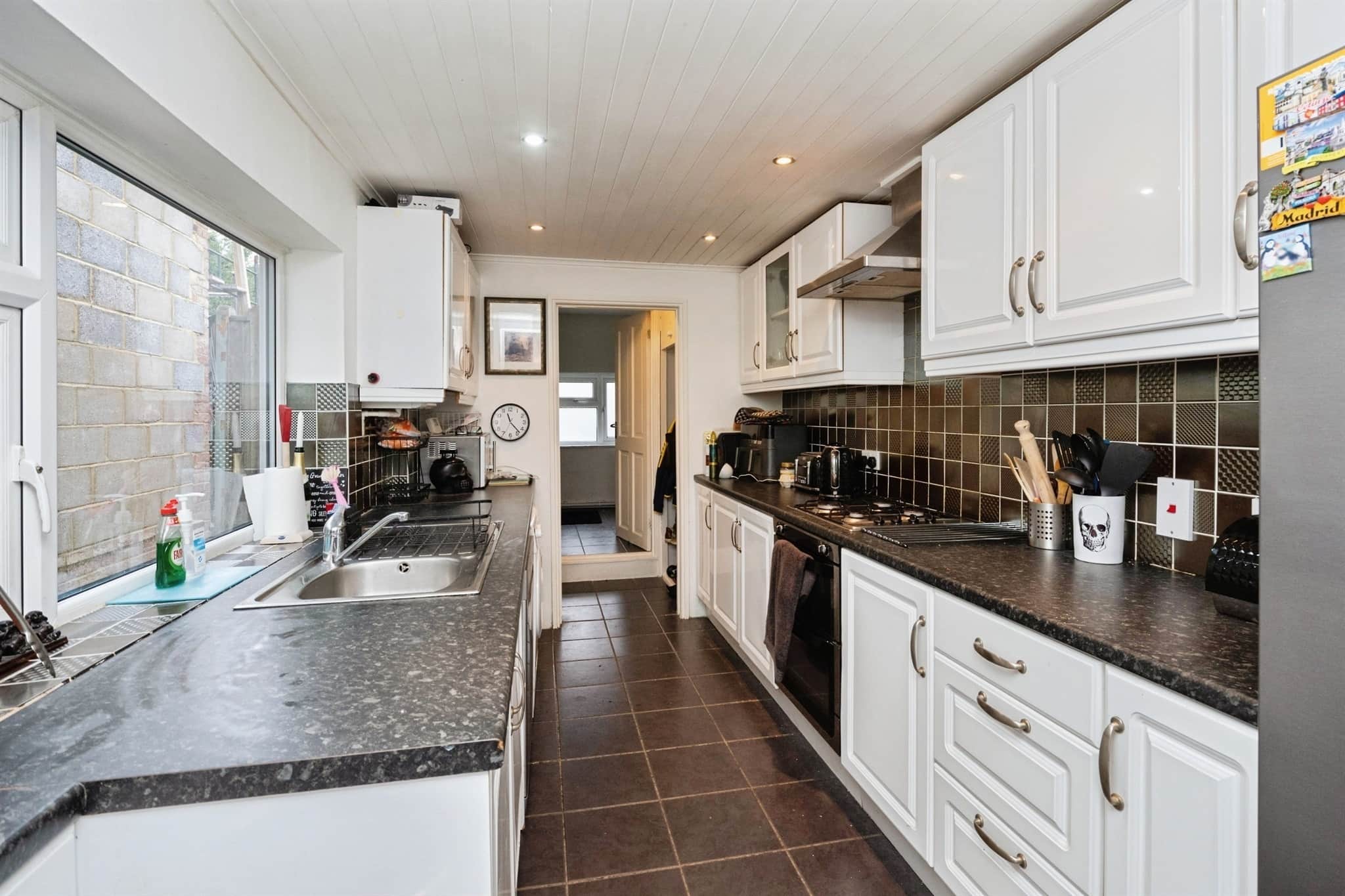 Property at Beech Street, Tunbridge Wells