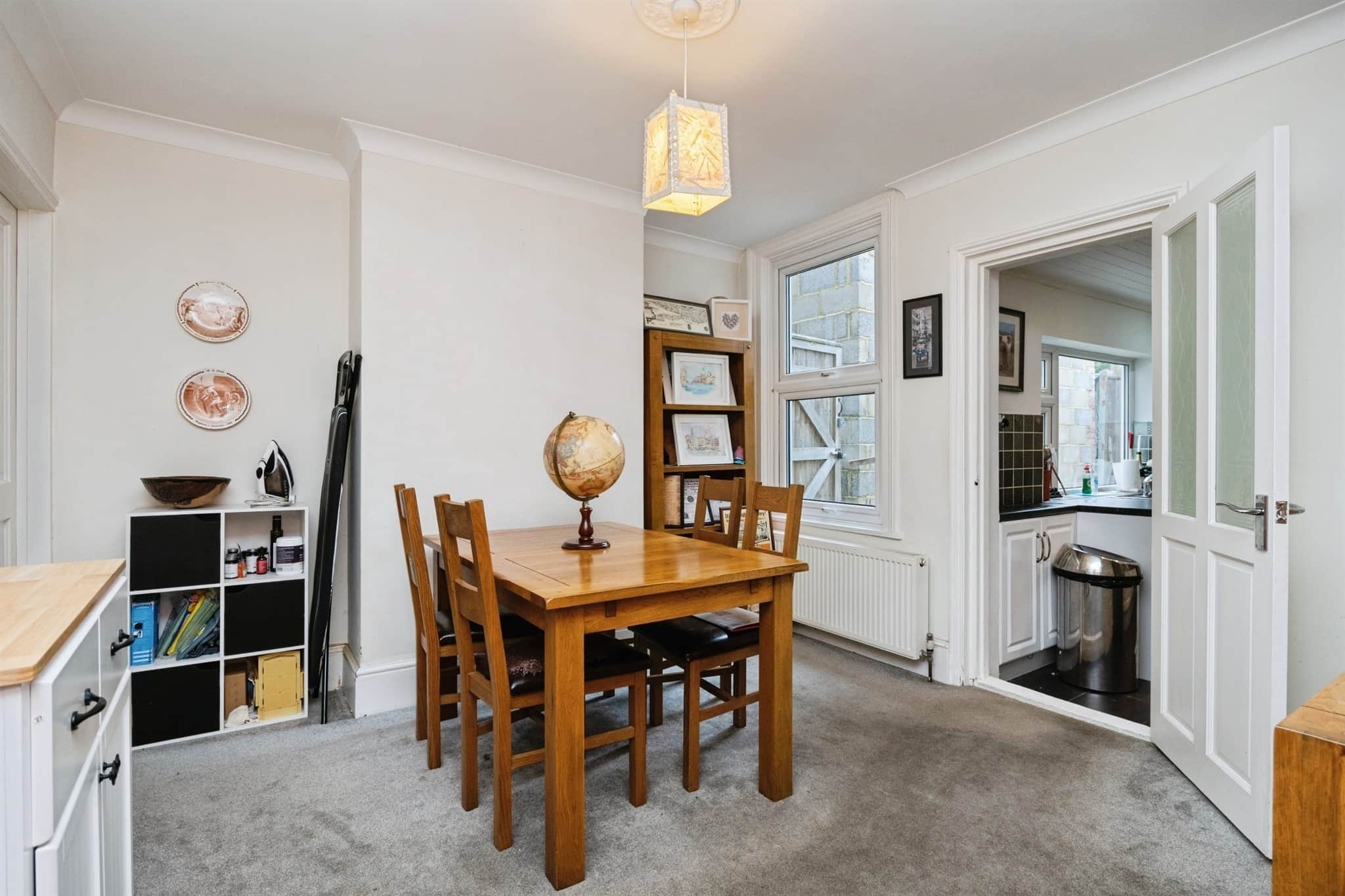 Property at Beech Street, Tunbridge Wells