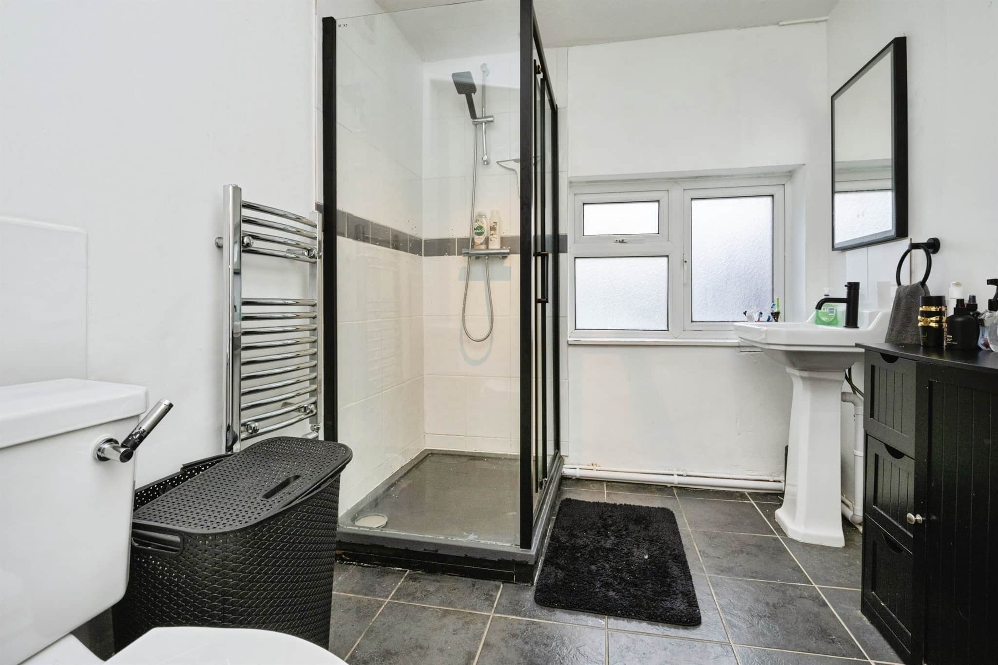 Property at Beech Street, Tunbridge Wells