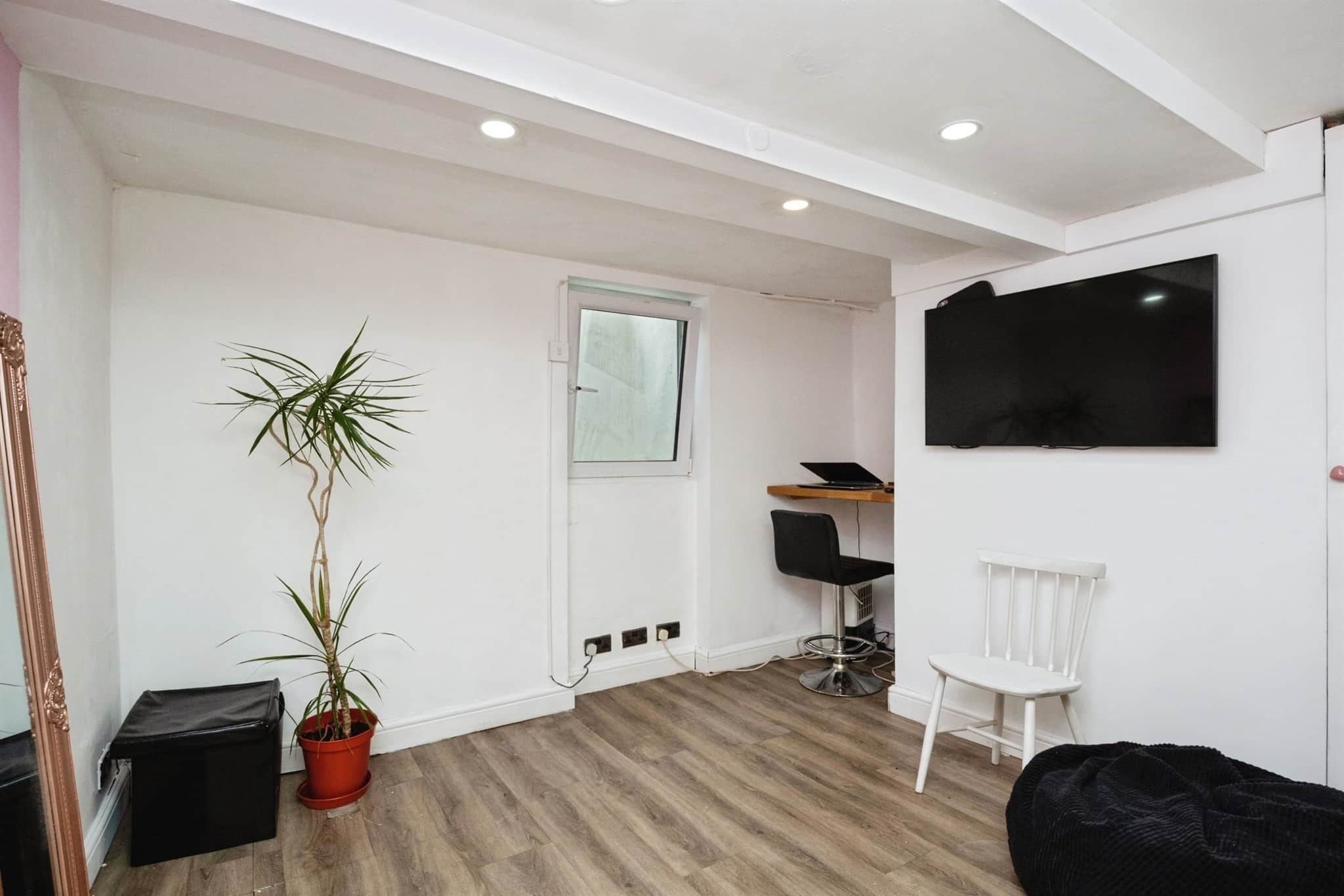 Property at Beech Street, Tunbridge Wells