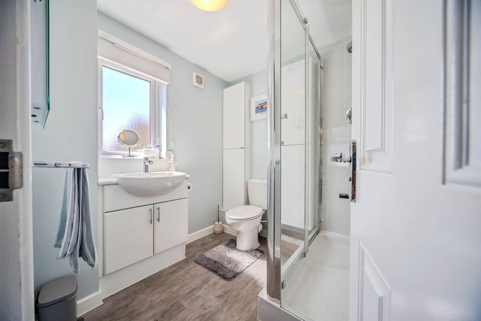 Property at Olivier Row, Oxley Park, Milton Keynes