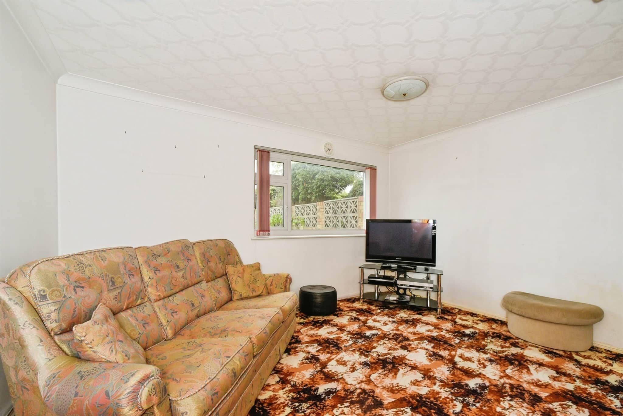 Property at Newcomb Close, Andover