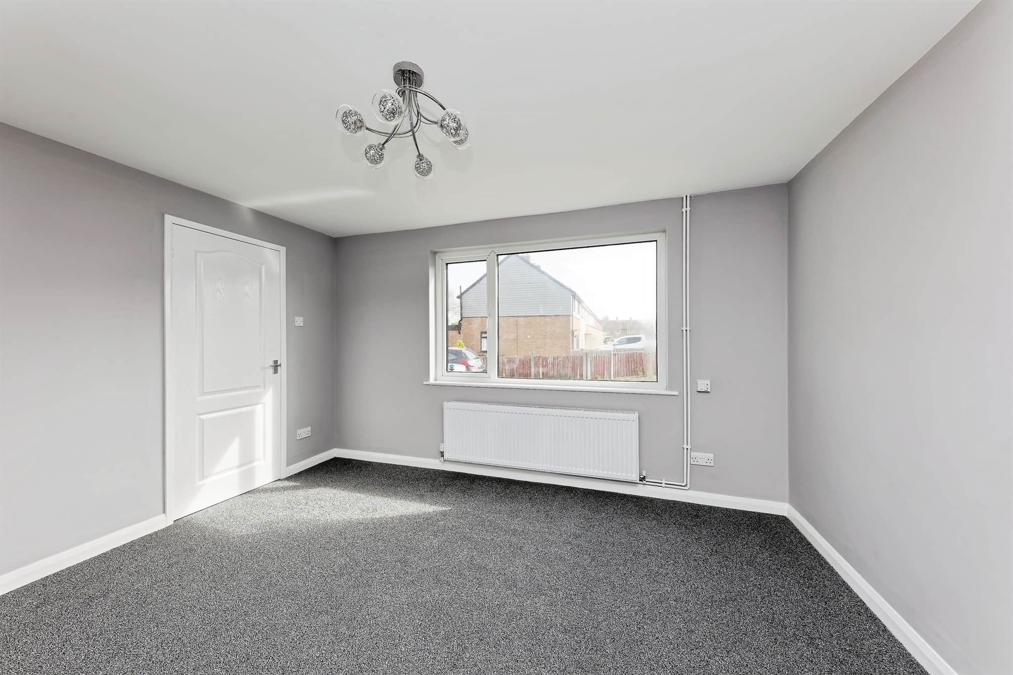 Property at Newman Road, Aylesham, Canterbury