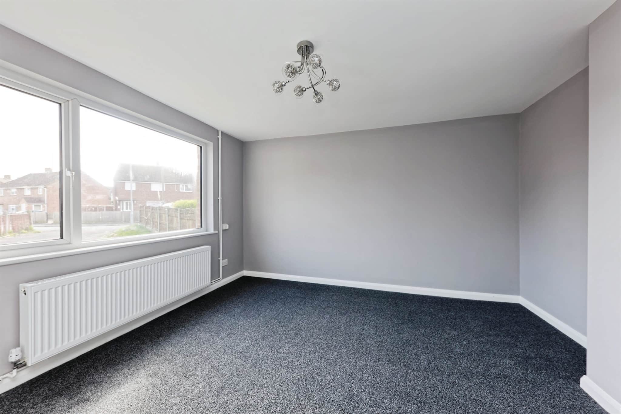 Property at Newman Road, Aylesham, Canterbury