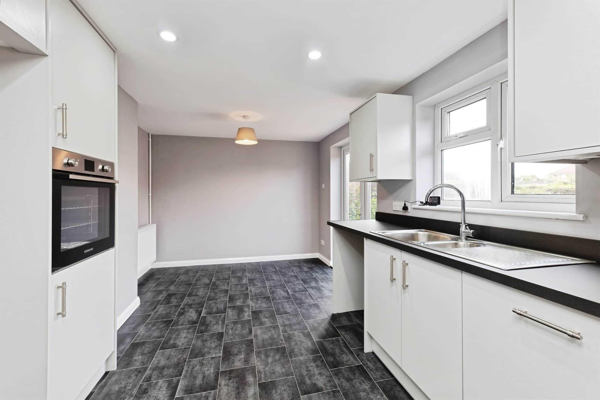 Property at Newman Road, Aylesham, Canterbury