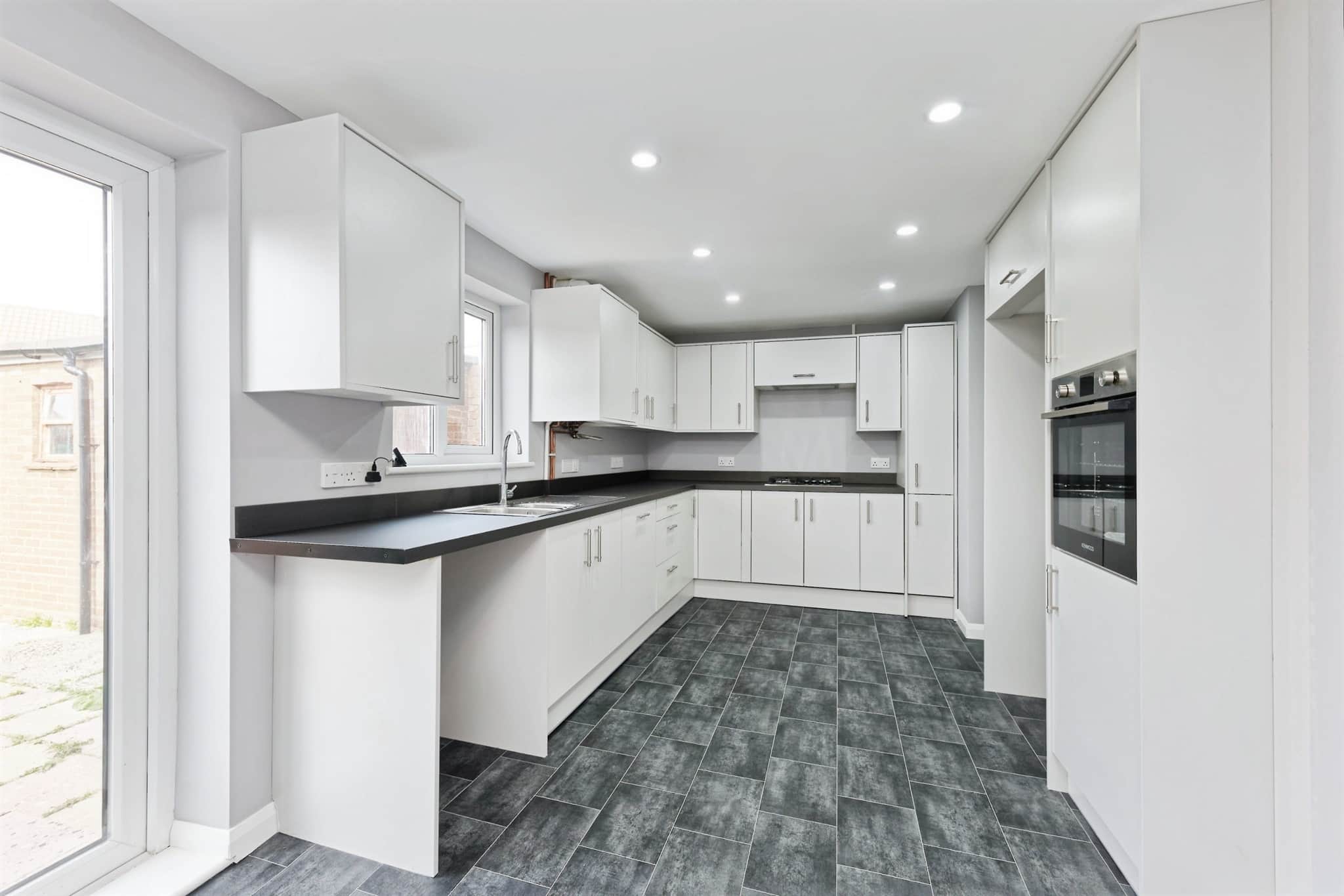 Property at Newman Road, Aylesham, Canterbury