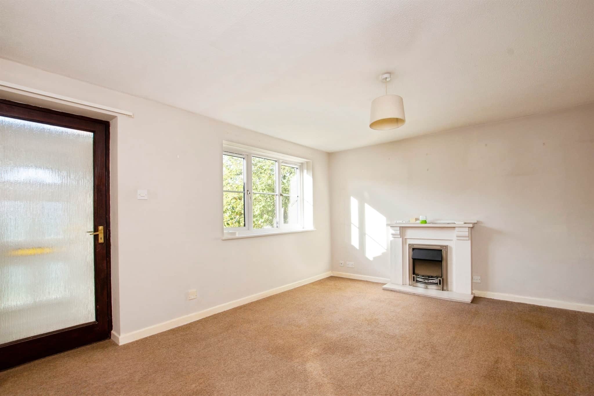 Property at Field View, Enford, Pewsey