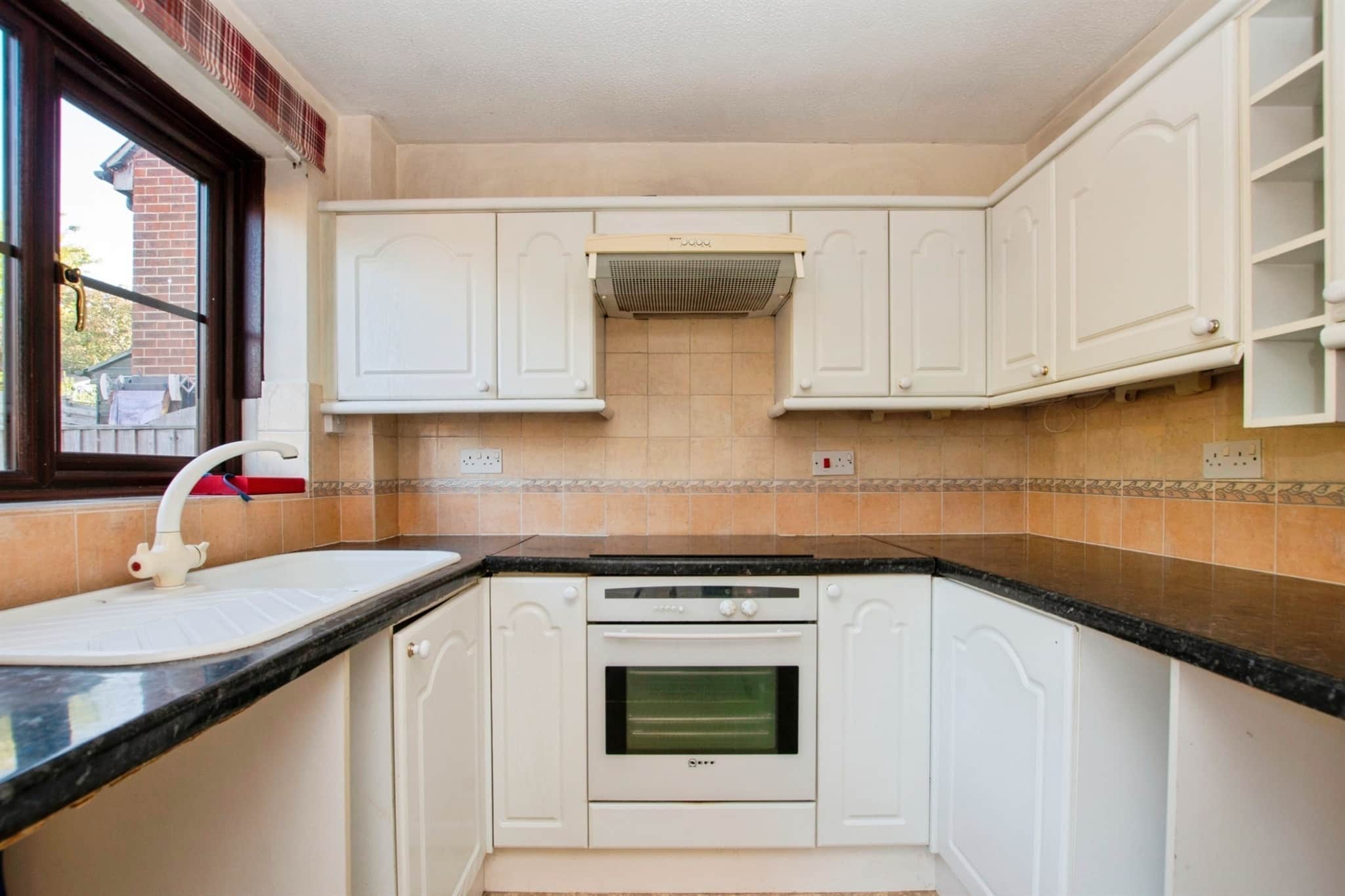 Property at Field View, Enford, Pewsey