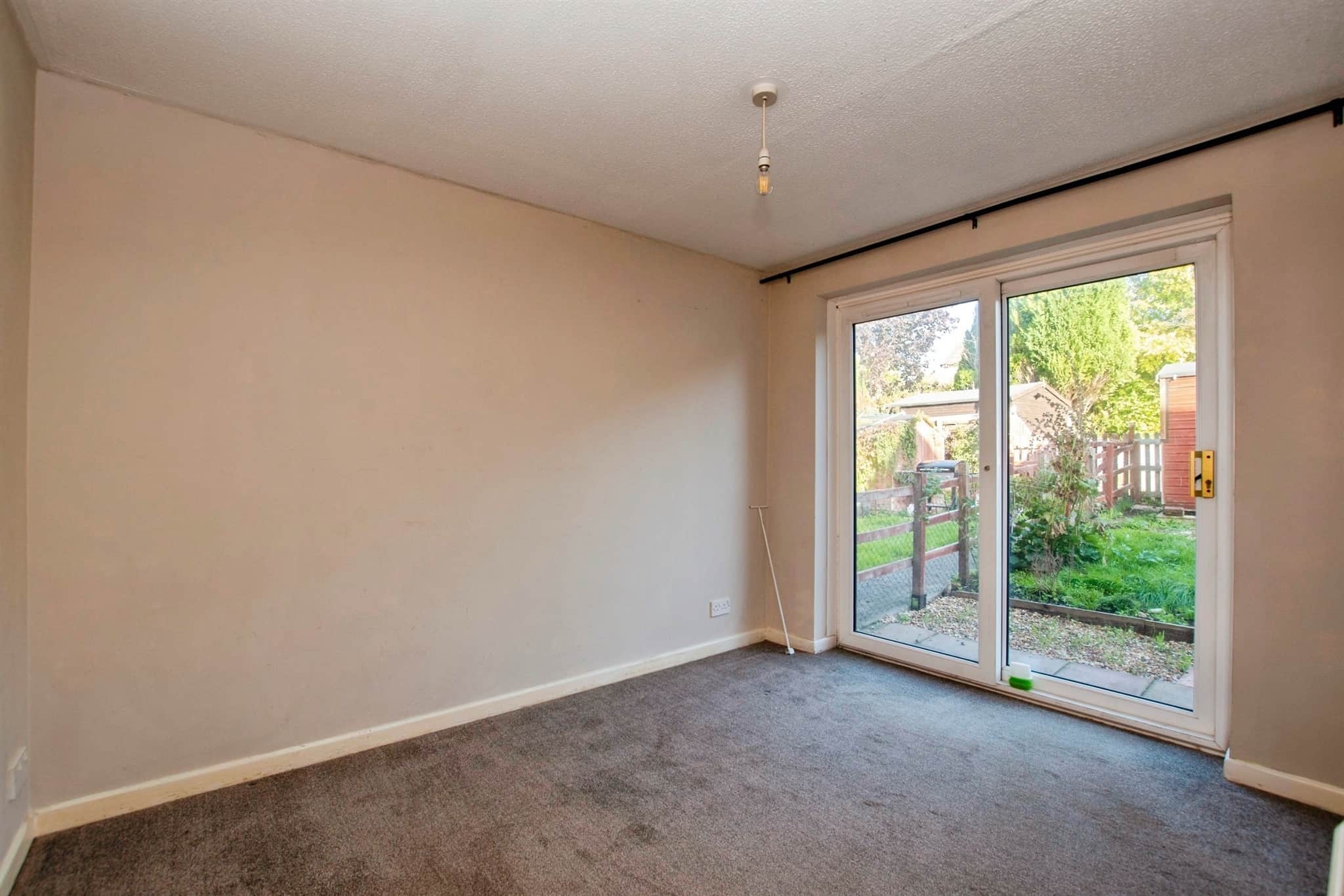 Property at Field View, Enford, Pewsey