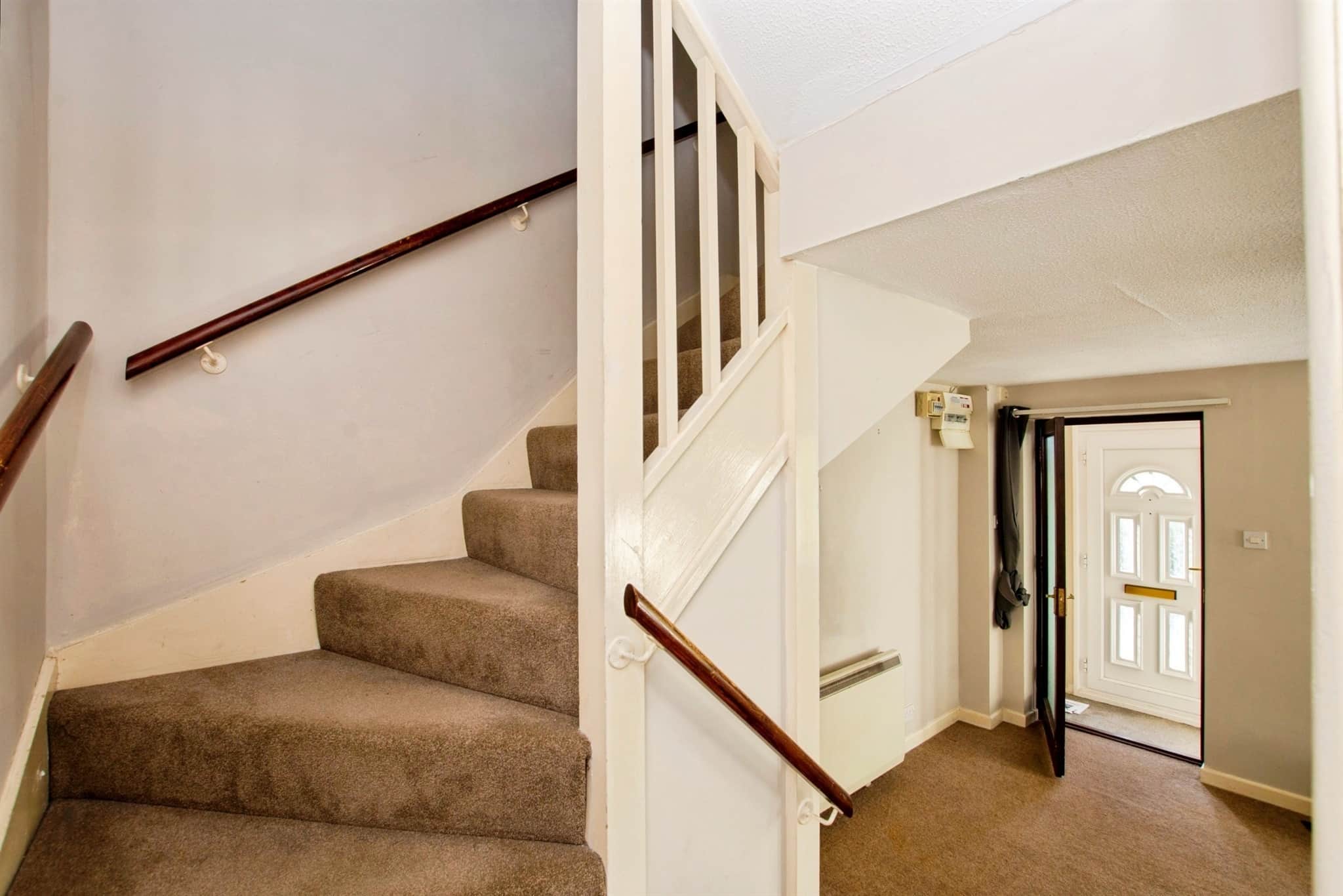 Property at Field View, Enford, Pewsey