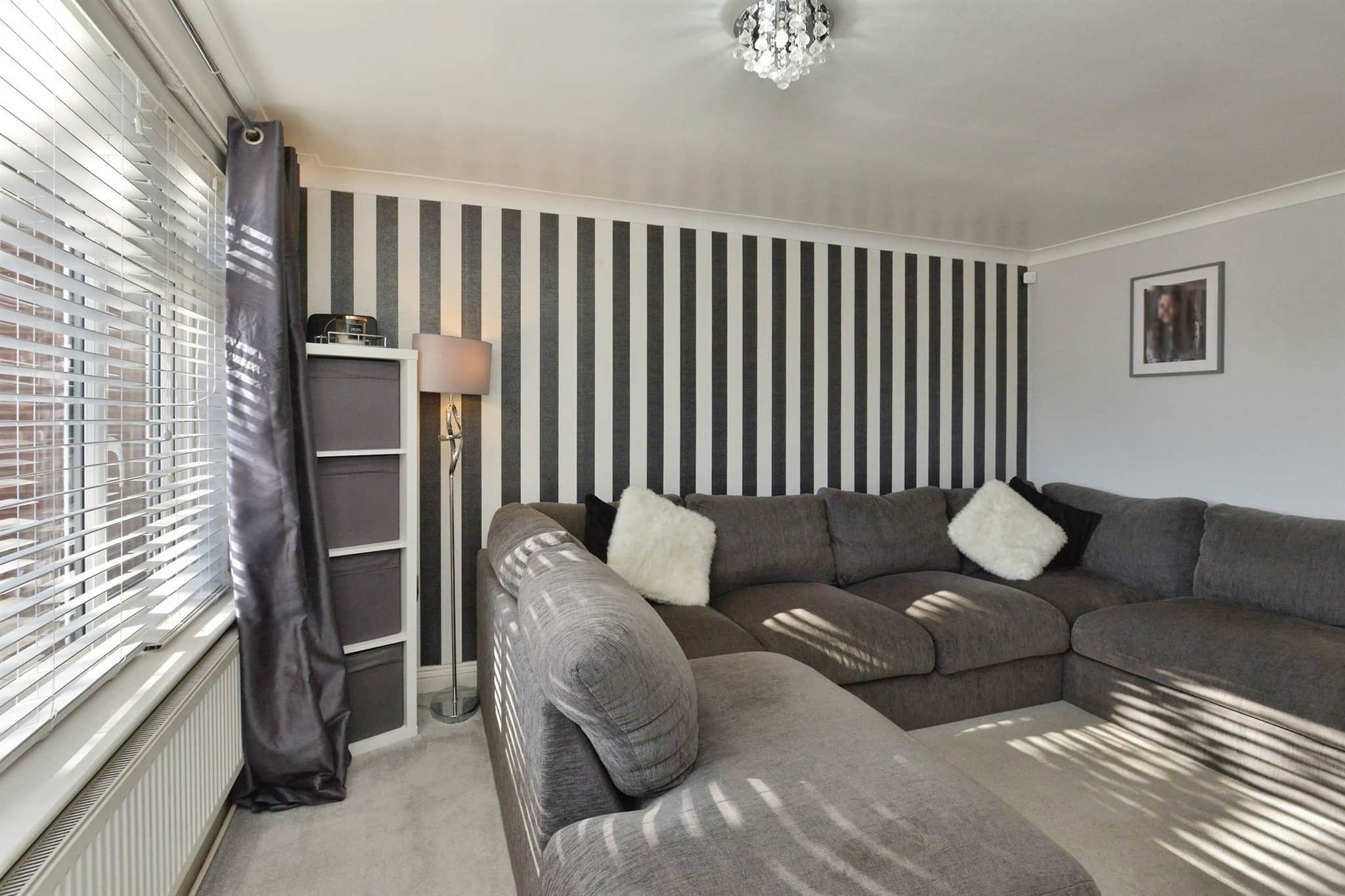 Property at Whaddon Way, Bletchley, Milton Keynes