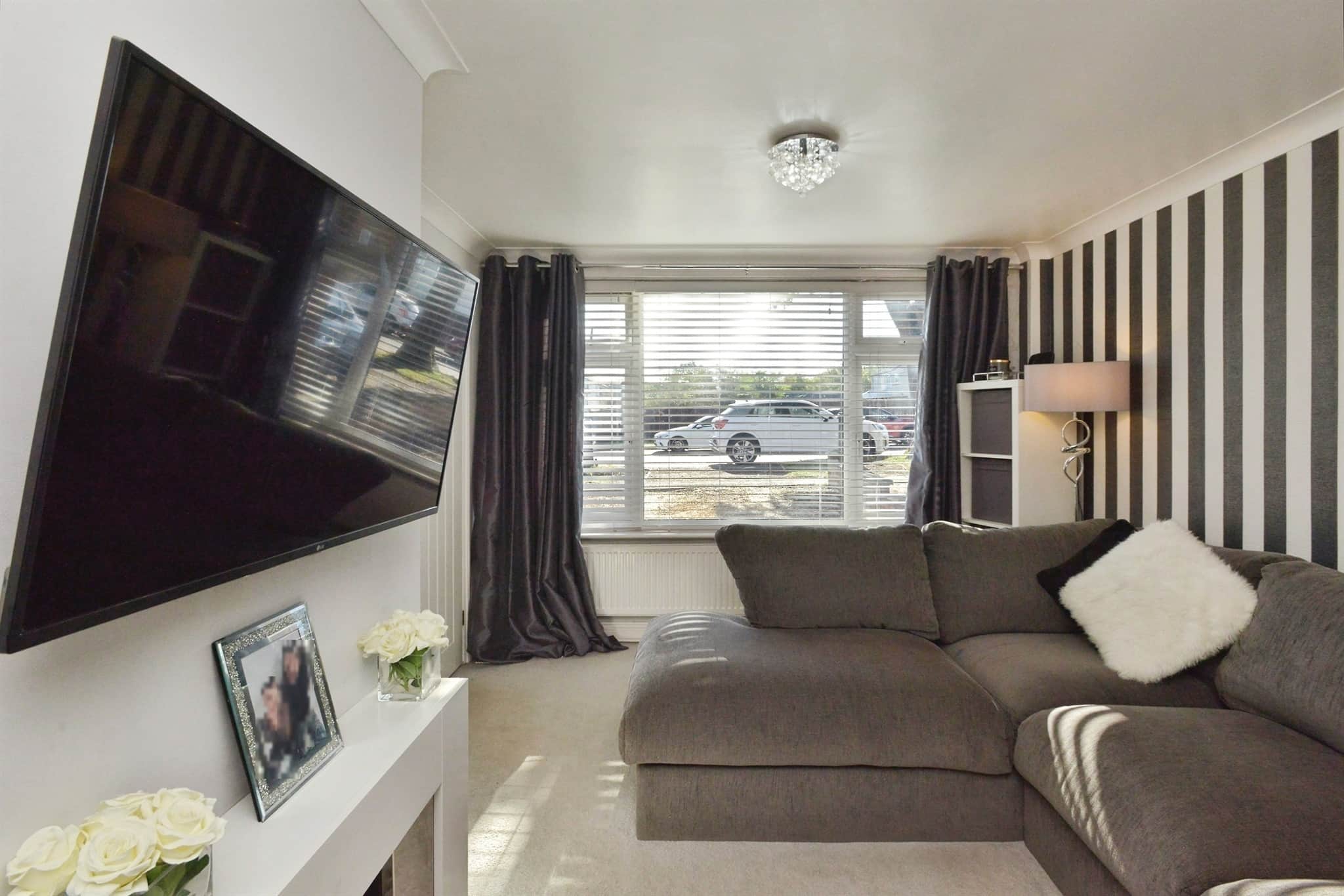 Property at Whaddon Way, Bletchley, Milton Keynes