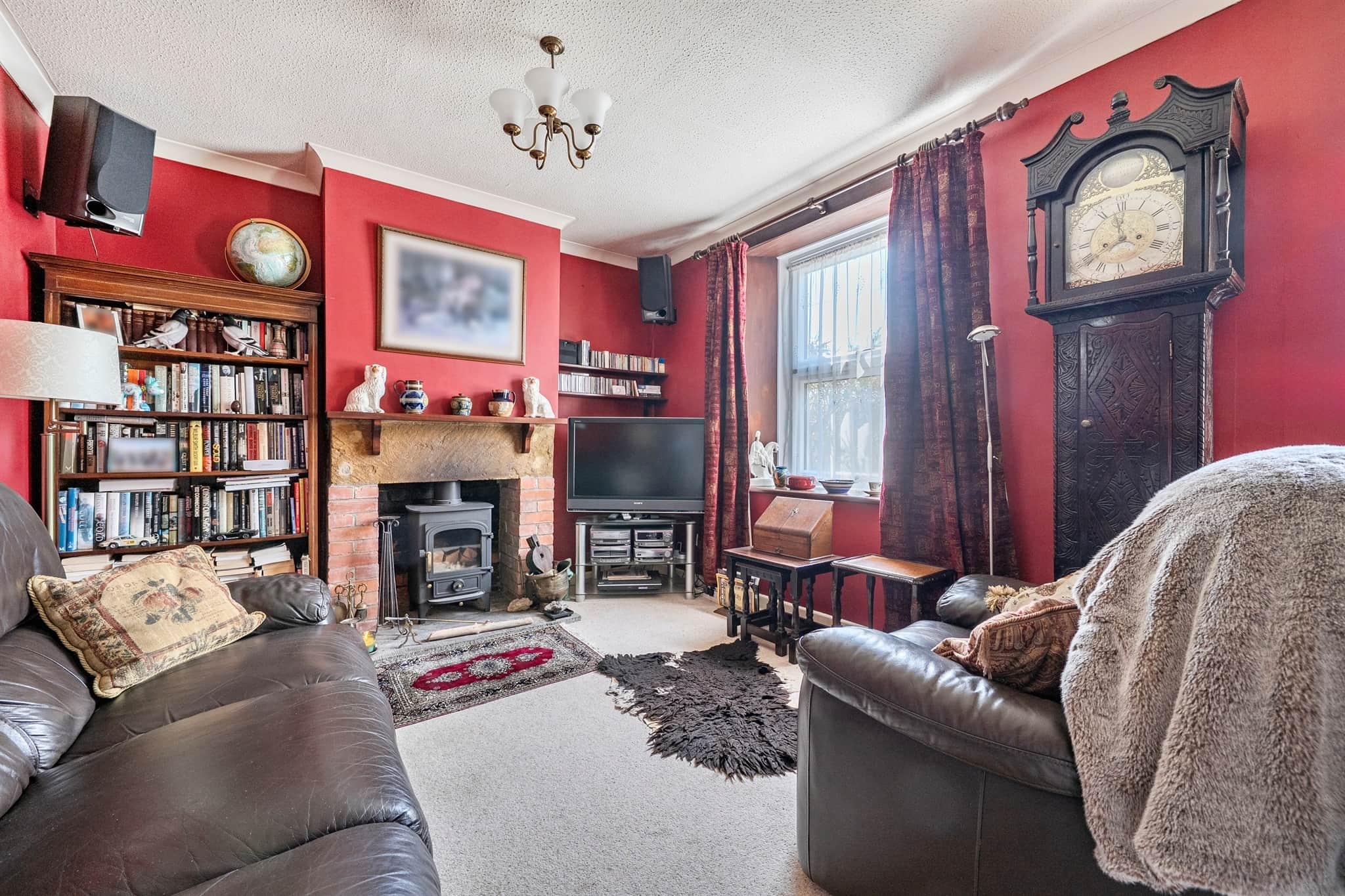 Property at Cole Cross, Chilthorne Domer, Yeovil