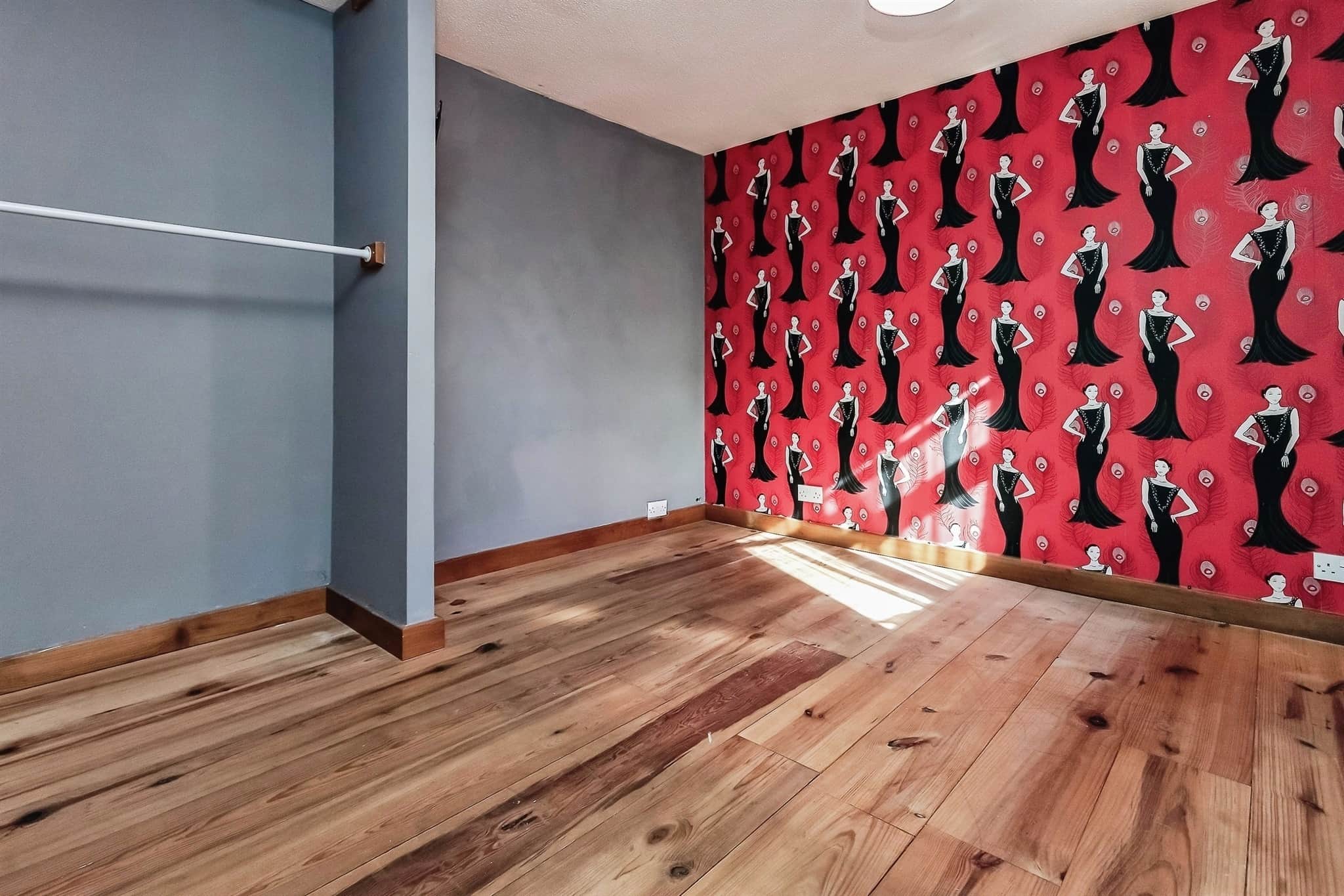 Property at Far Pasture, Peterborough