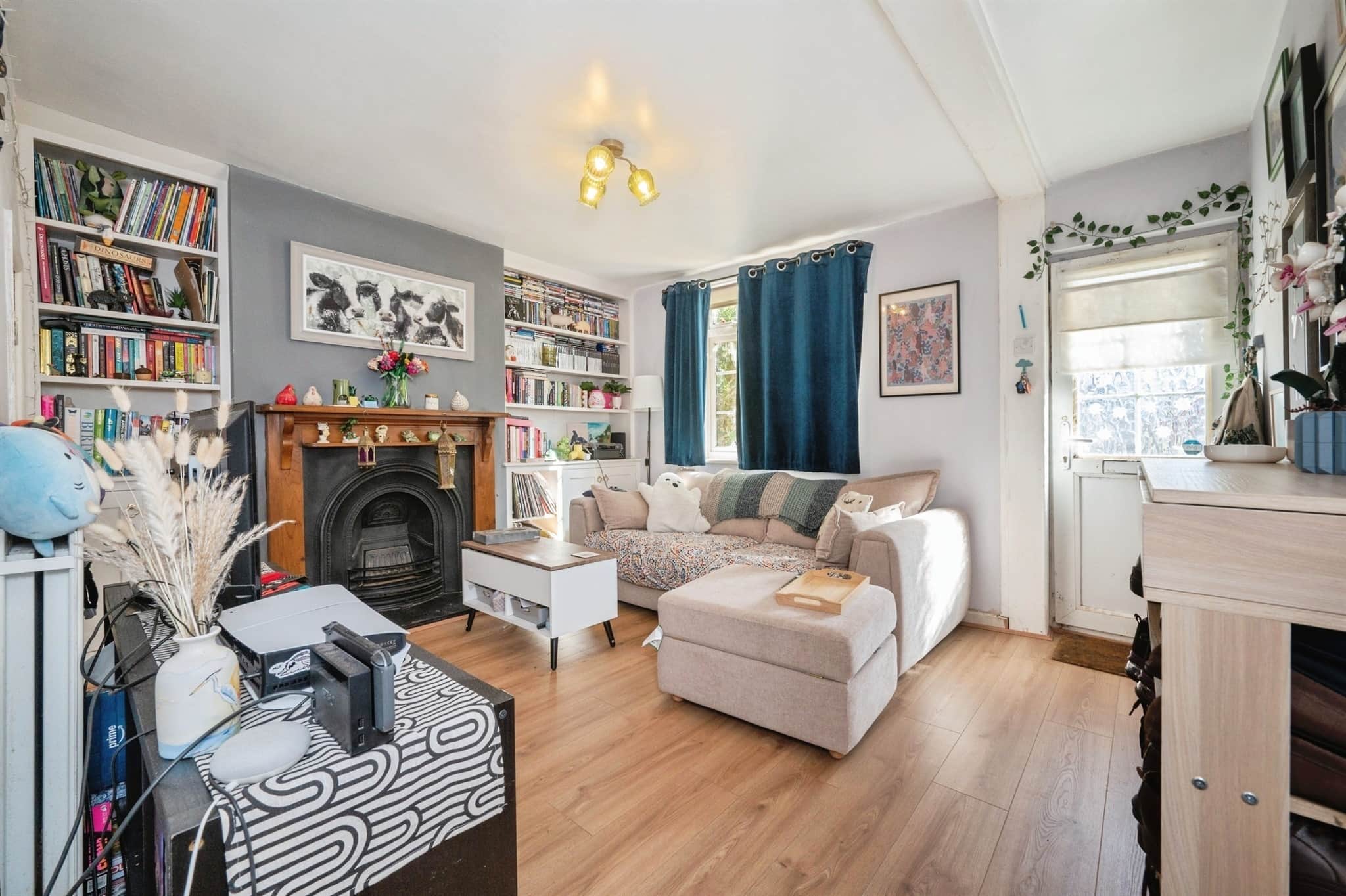 Property at Portswood Road, SOUTHAMPTON