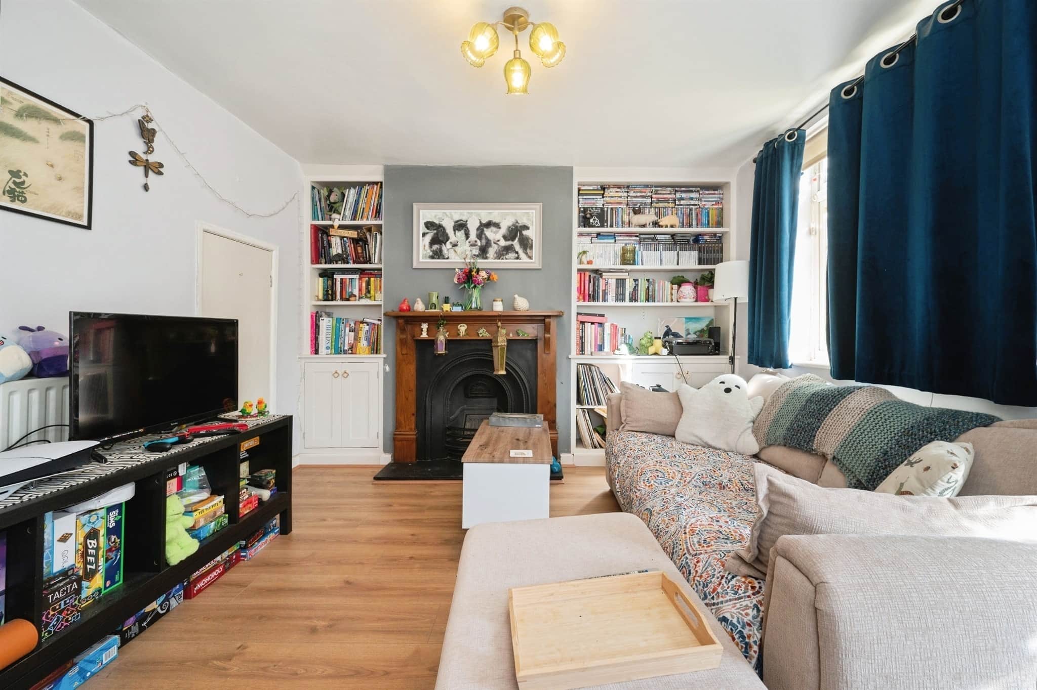 Property at Portswood Road, SOUTHAMPTON