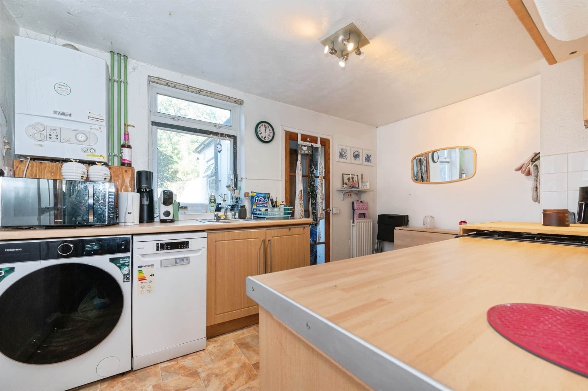 Property at Portswood Road, SOUTHAMPTON