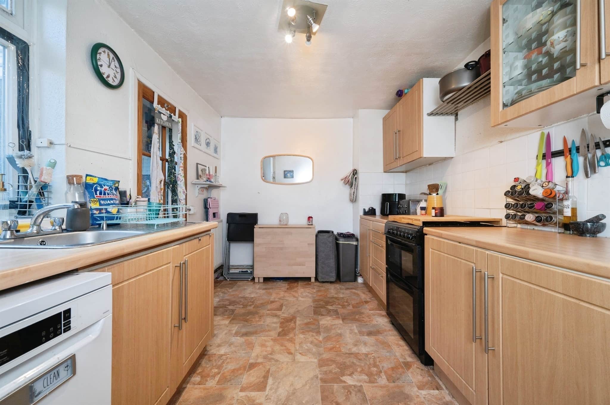Property at Portswood Road, SOUTHAMPTON