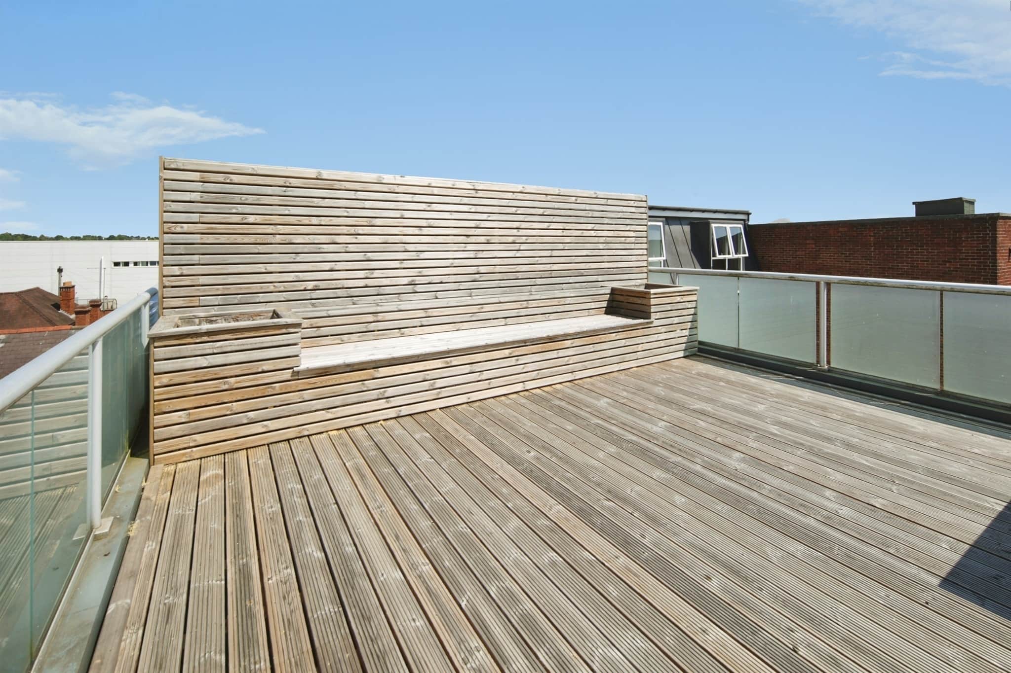 Property at Warwick Road, Kenilworth