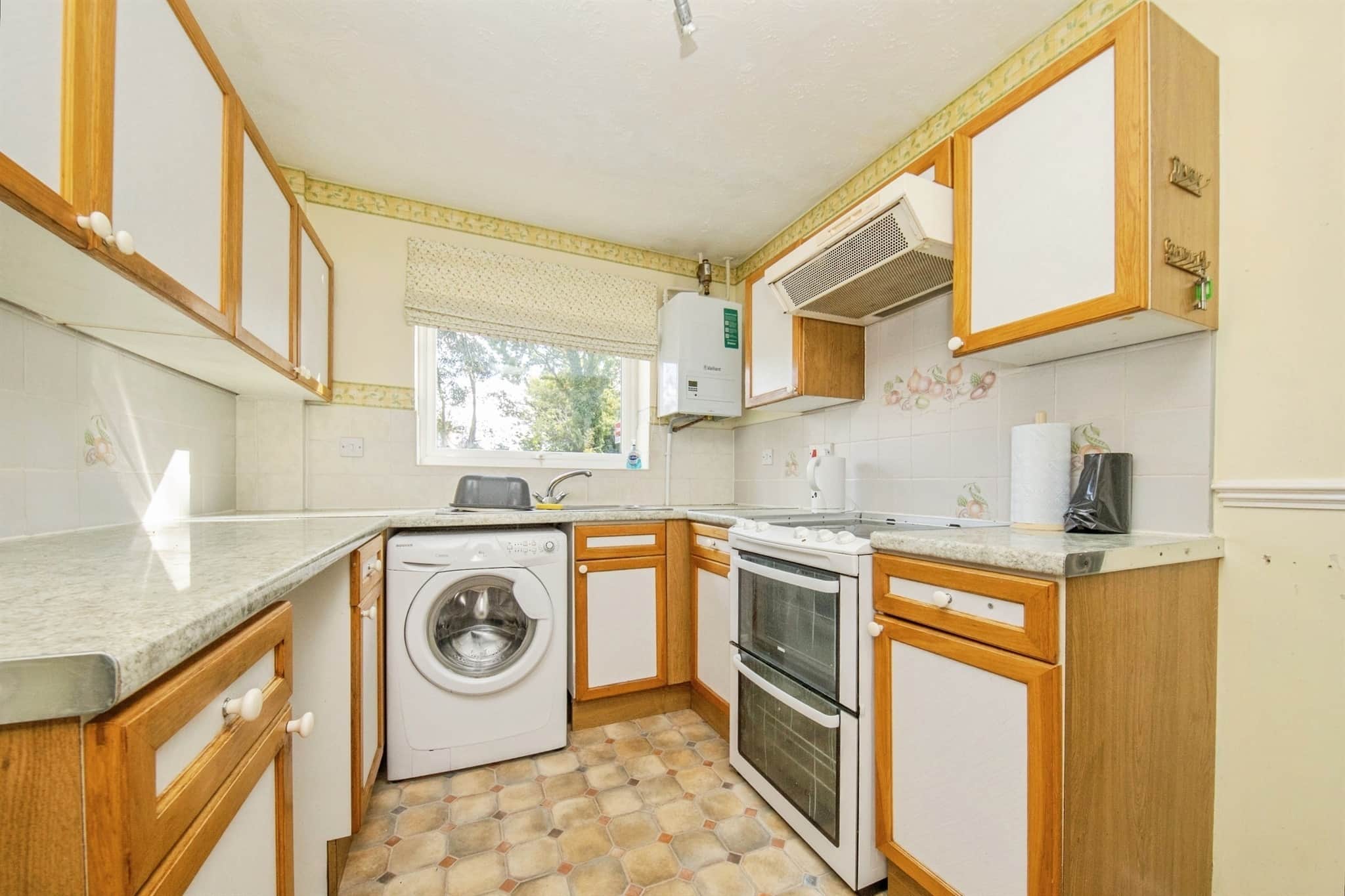 Property at Broad Meadow, IPSWICH