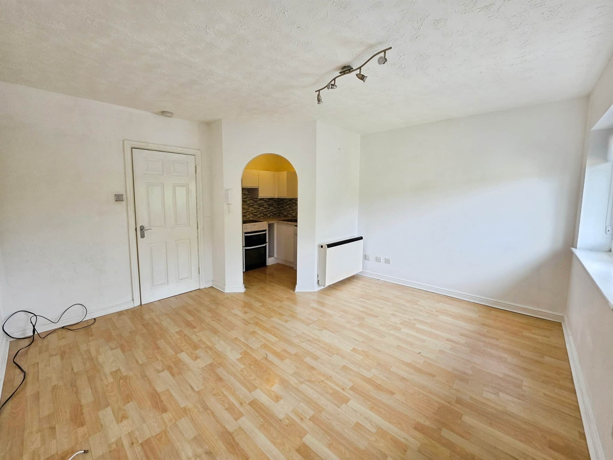 Property at Rochester Drive, Watford