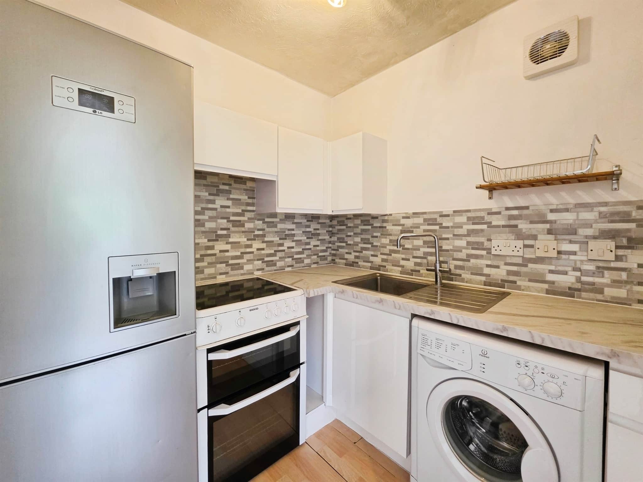 Property at Rochester Drive, Watford