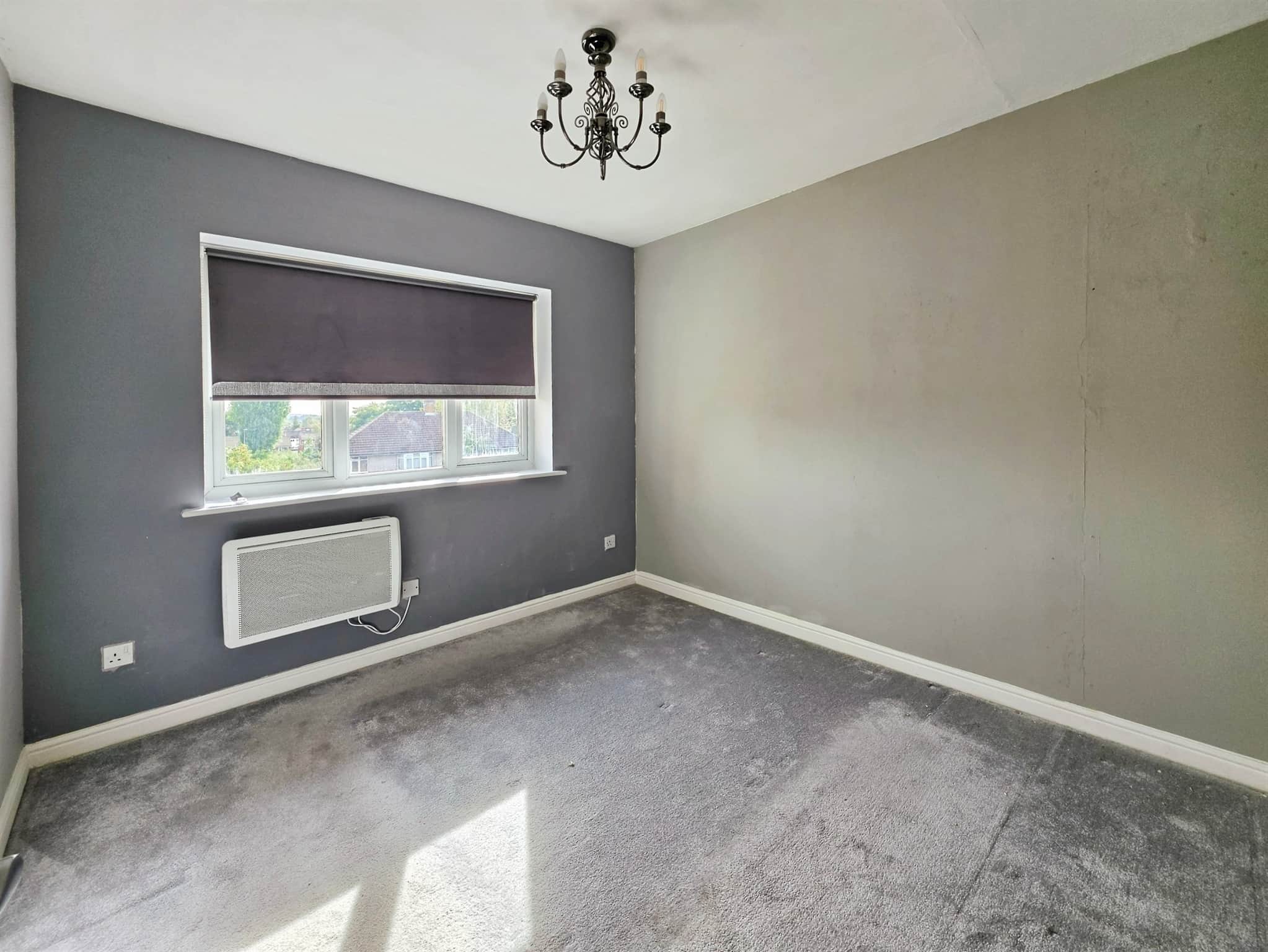 Property at Rochester Drive, Watford
