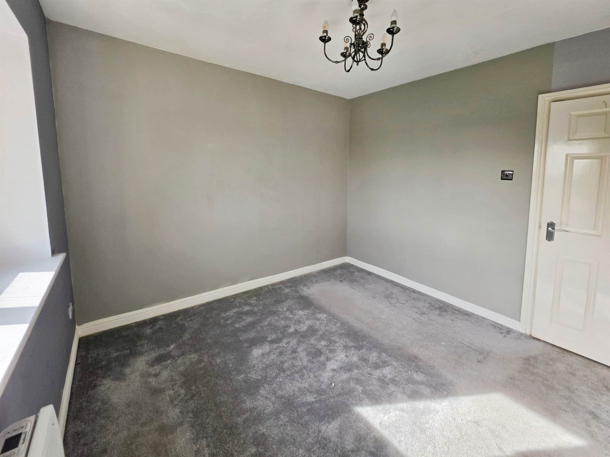 Property at Rochester Drive, Watford