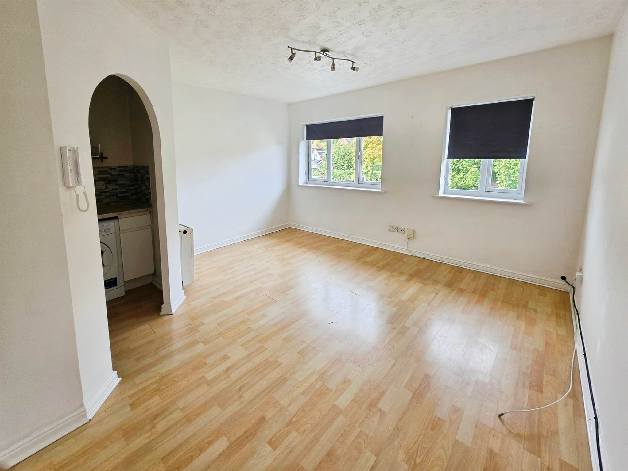 Property at Rochester Drive, Watford