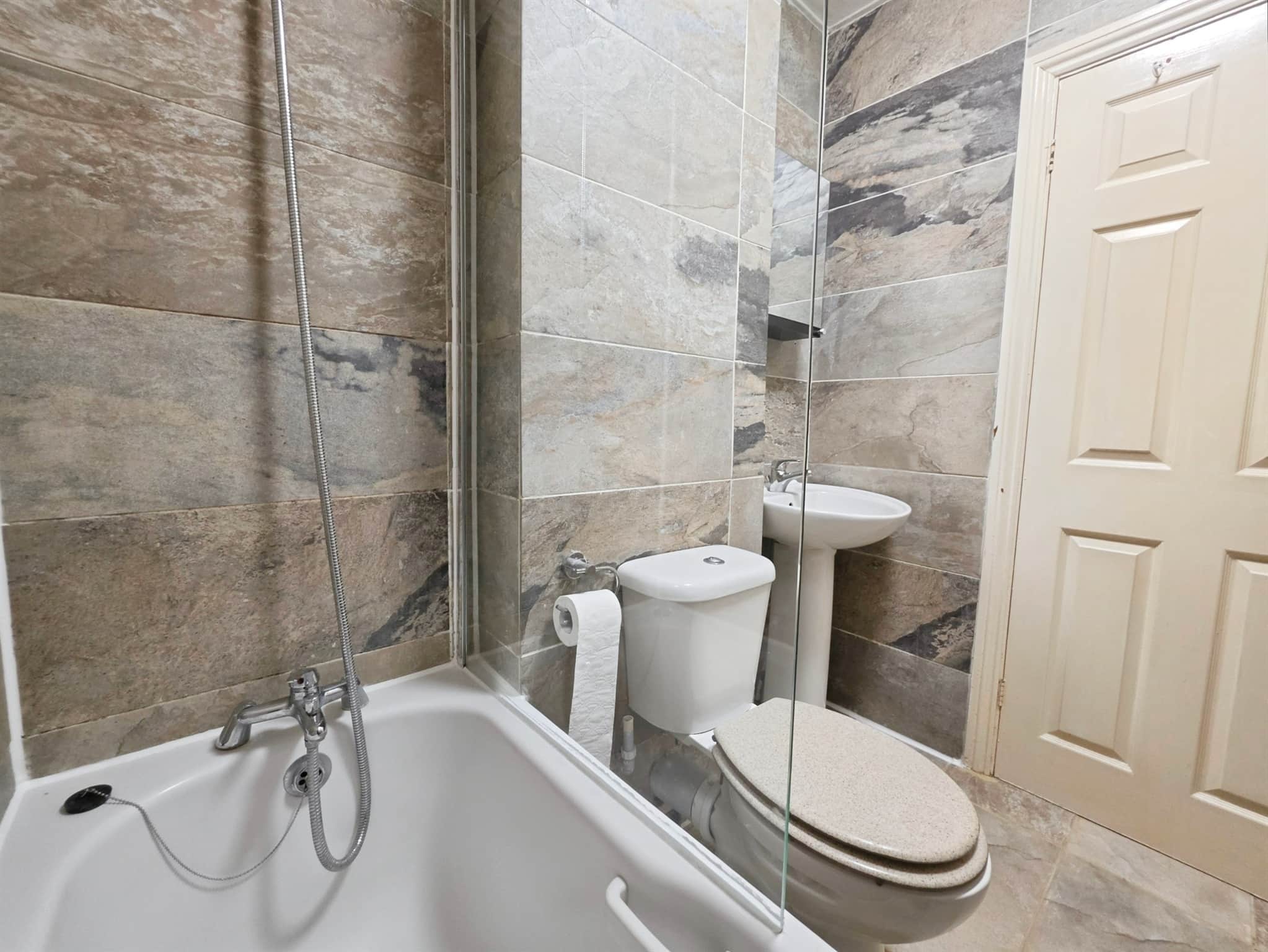 Property at Rochester Drive, Watford