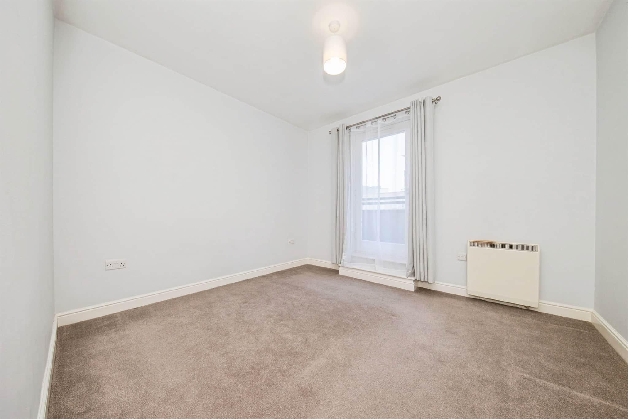 Property at Duke Street, Ipswich