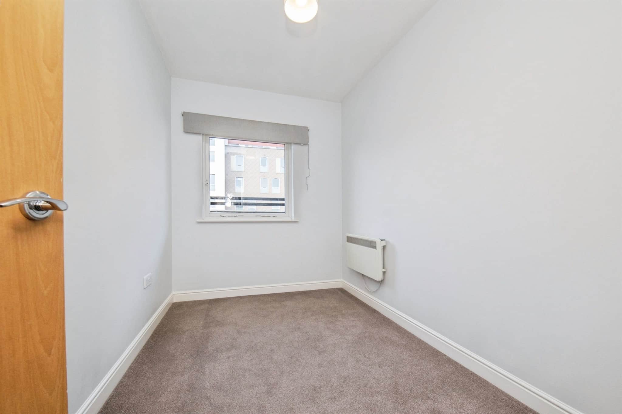 Property at Duke Street, Ipswich