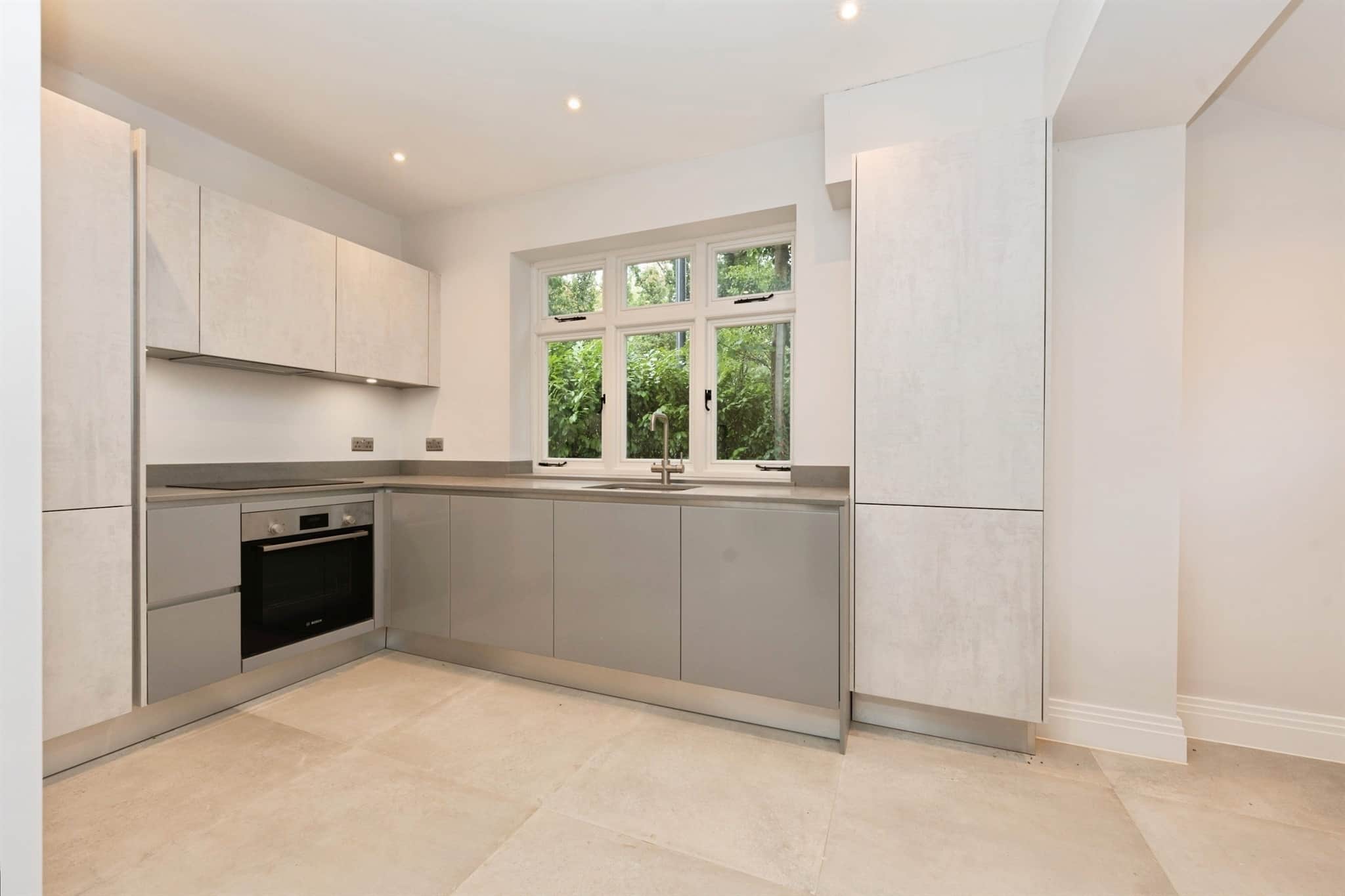 Property at Brookshill, Harrow