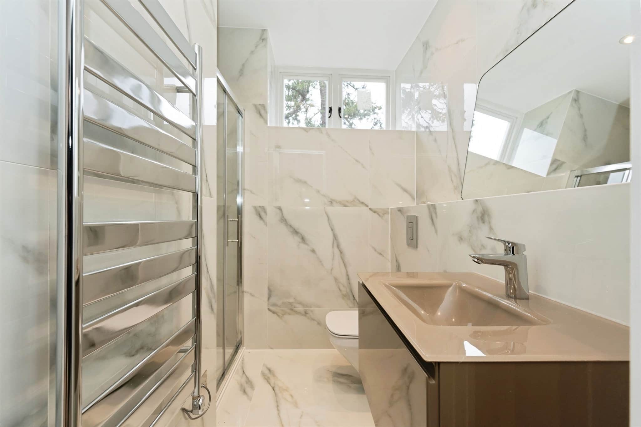 Property at Brookshill, Harrow