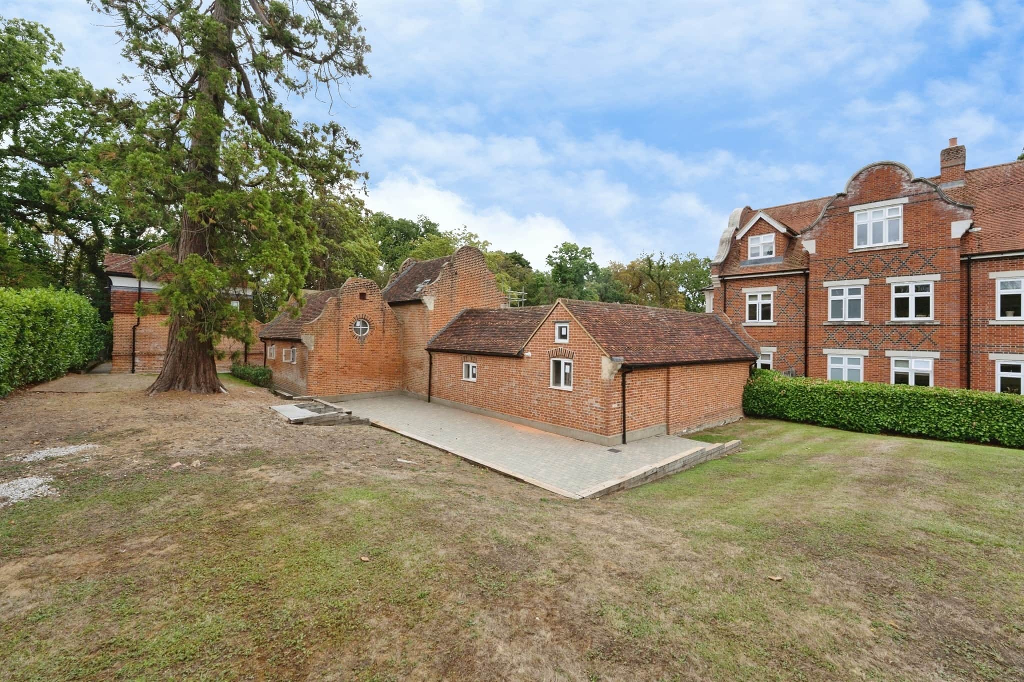 Property at Brookshill, Harrow