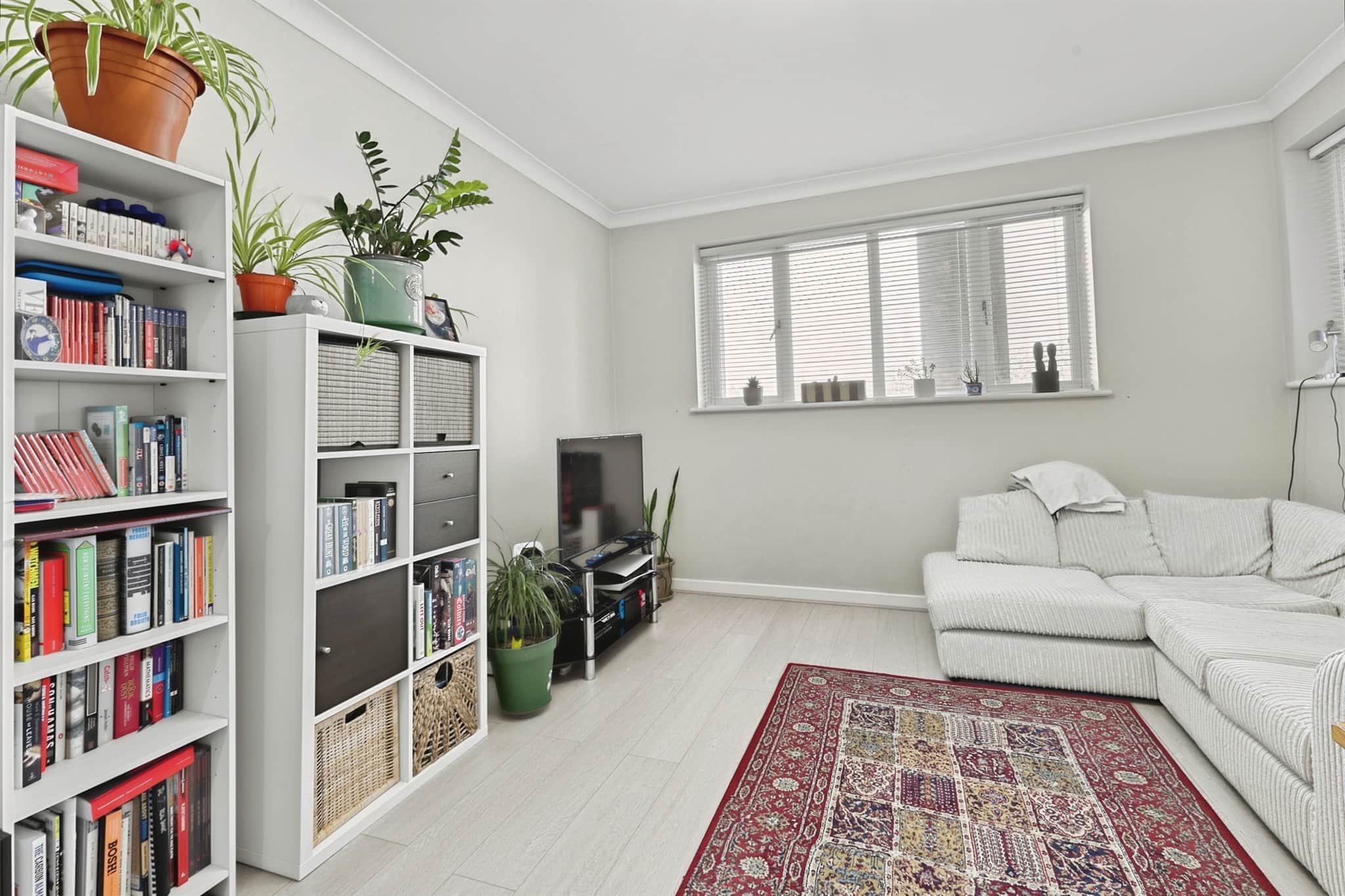 Property at Baronson Gardens, Northampton