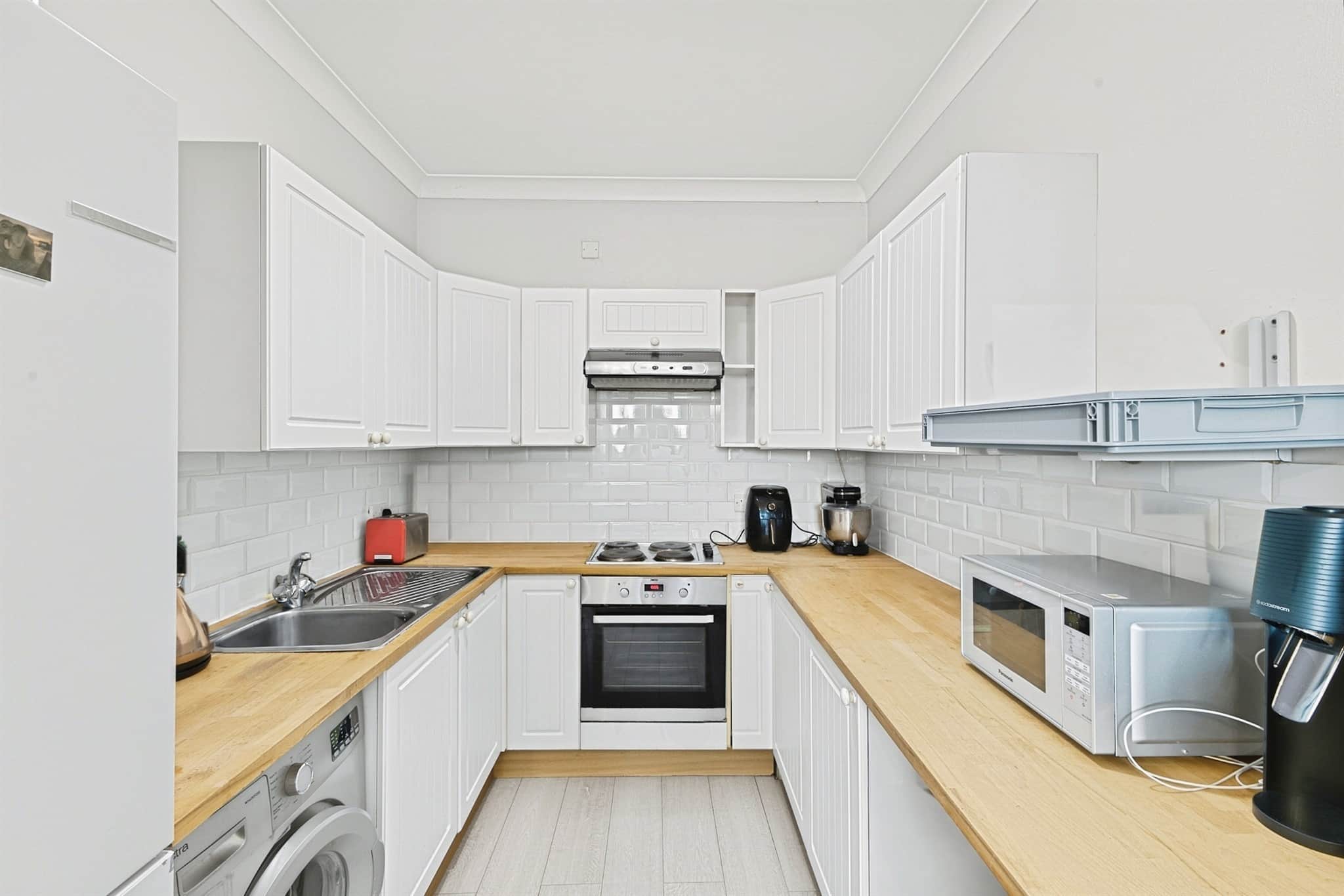 Property at Baronson Gardens, Northampton