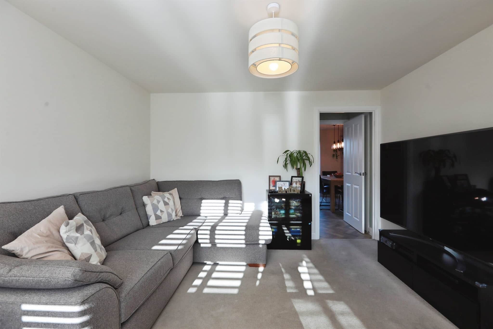 Property at Harris Close, Upper Lighthorne, Leamington Spa