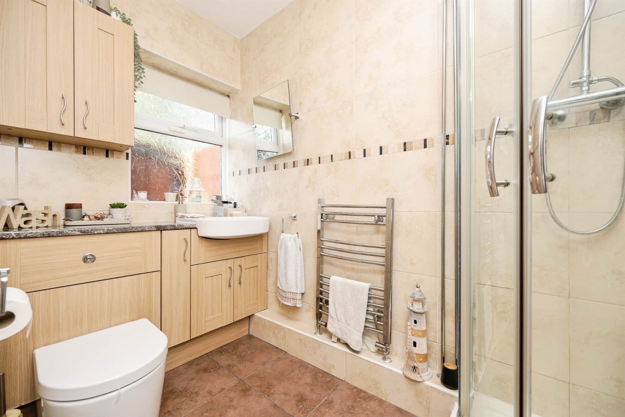Property at Clifford Road, West Bromwich