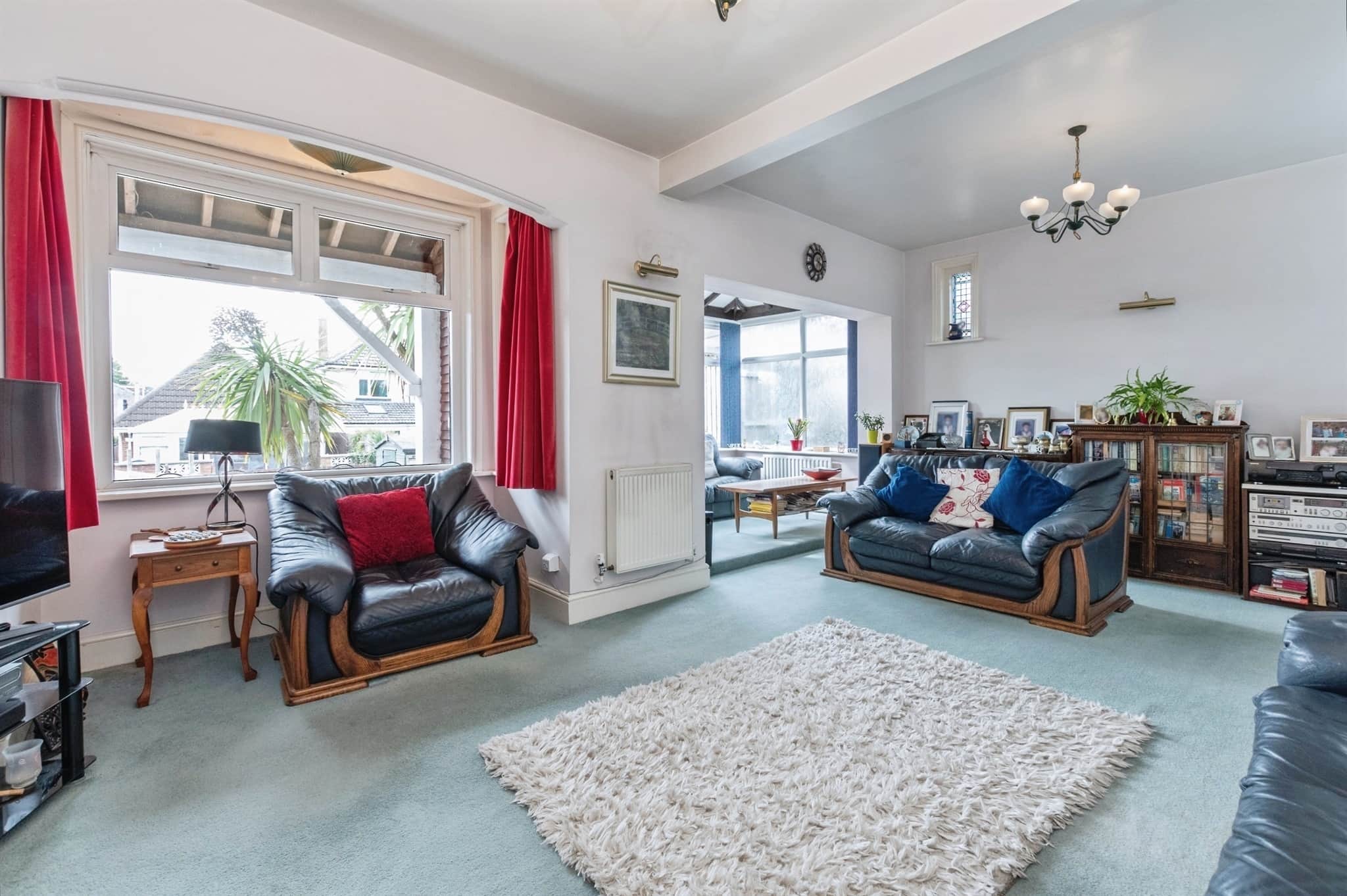 Property at Kingswell Road, Bournemouth