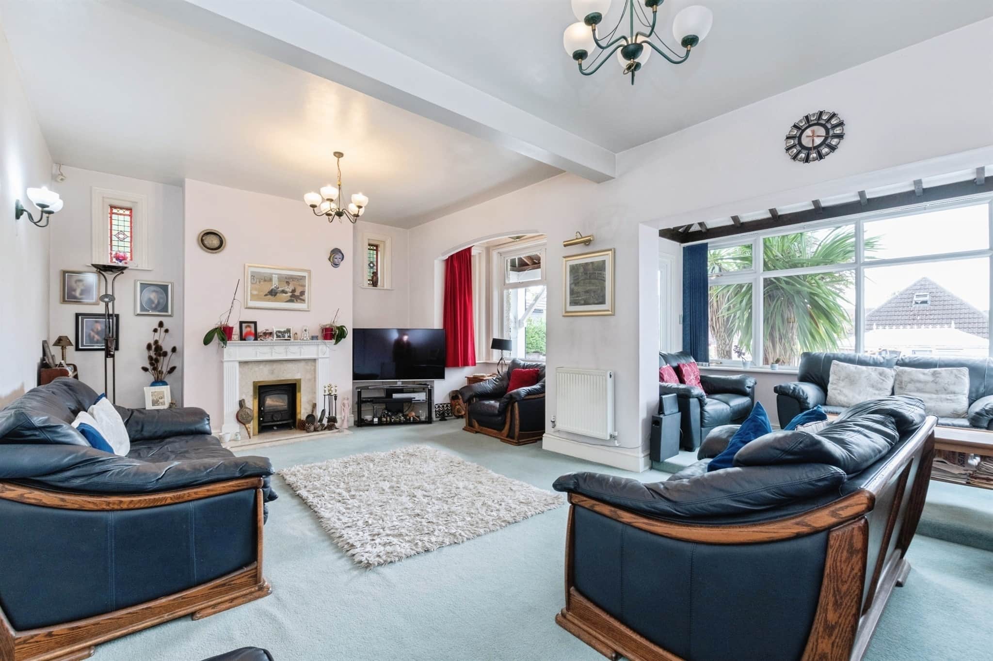 Property at Kingswell Road, Bournemouth