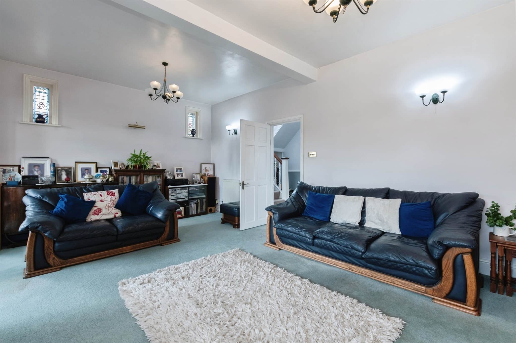 Property at Kingswell Road, Bournemouth