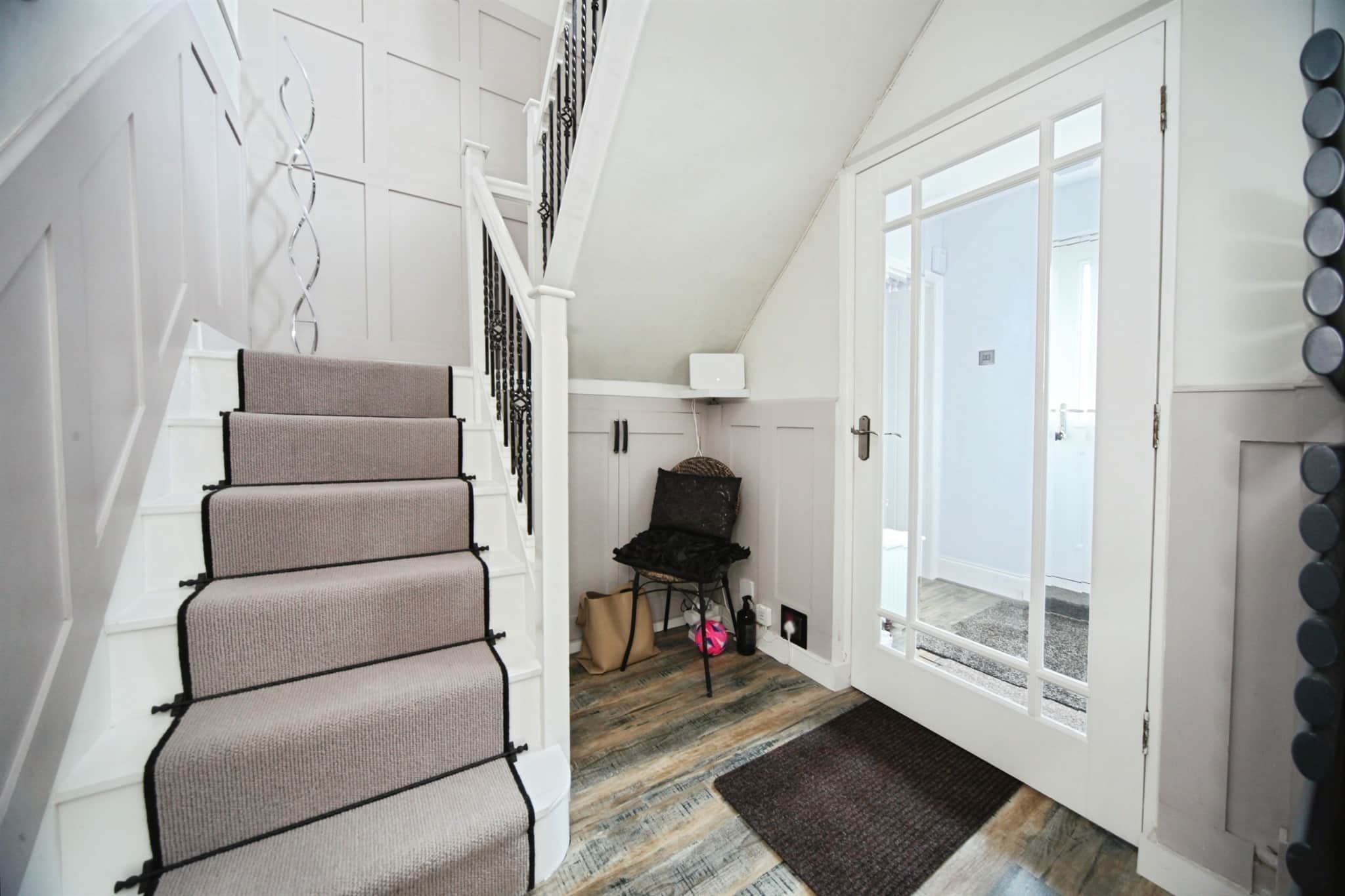 Property at Markyate Road, Slip End, LUTON