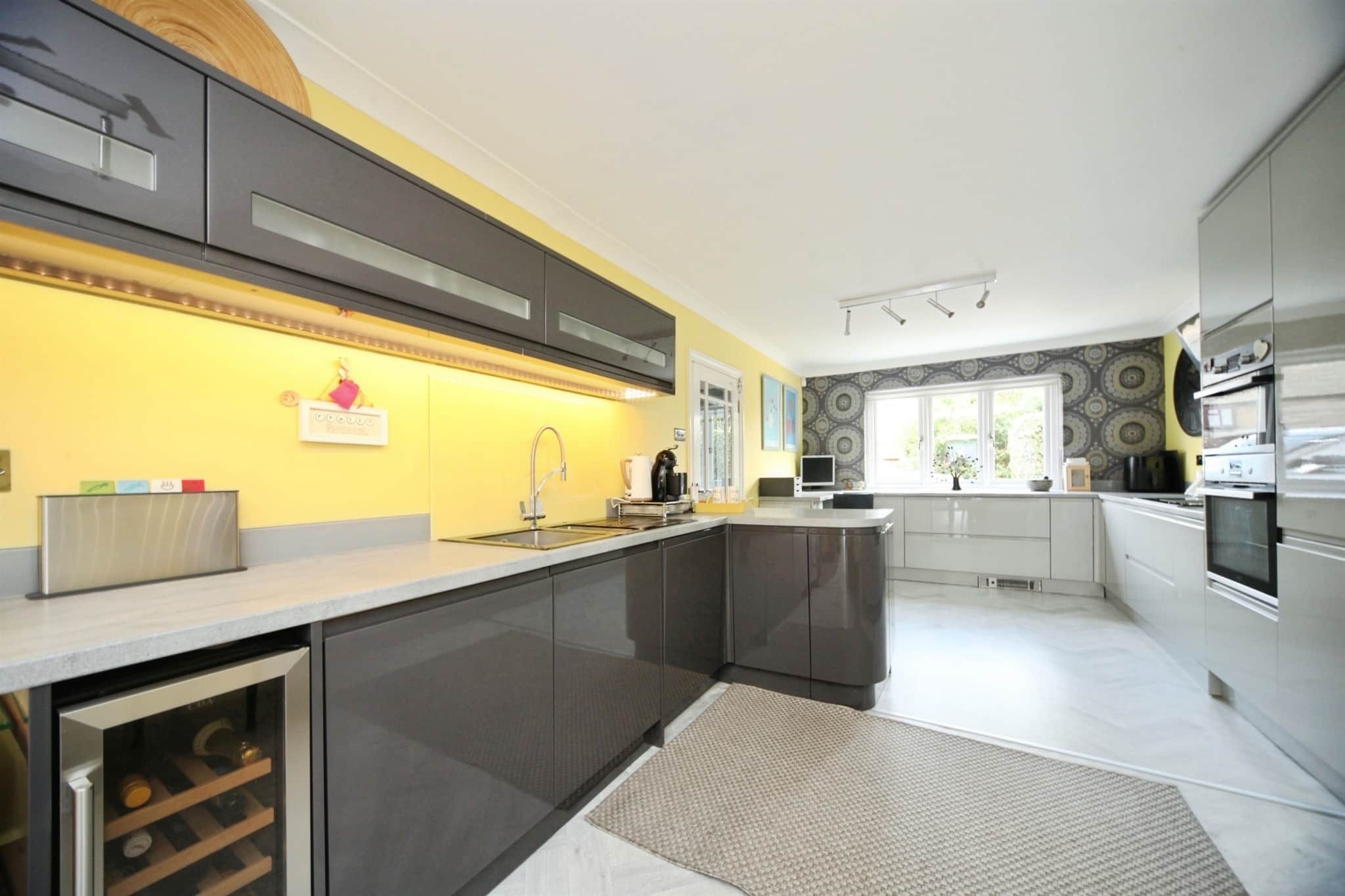 Property at Markyate Road, Slip End, LUTON
