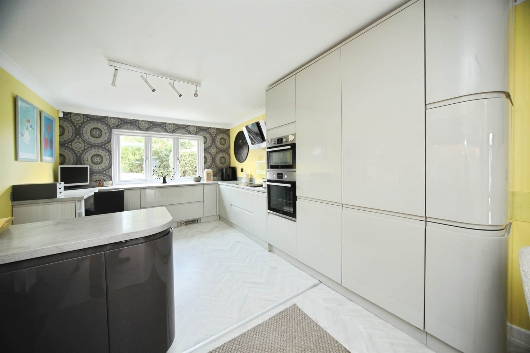 Property at Markyate Road, Slip End, LUTON