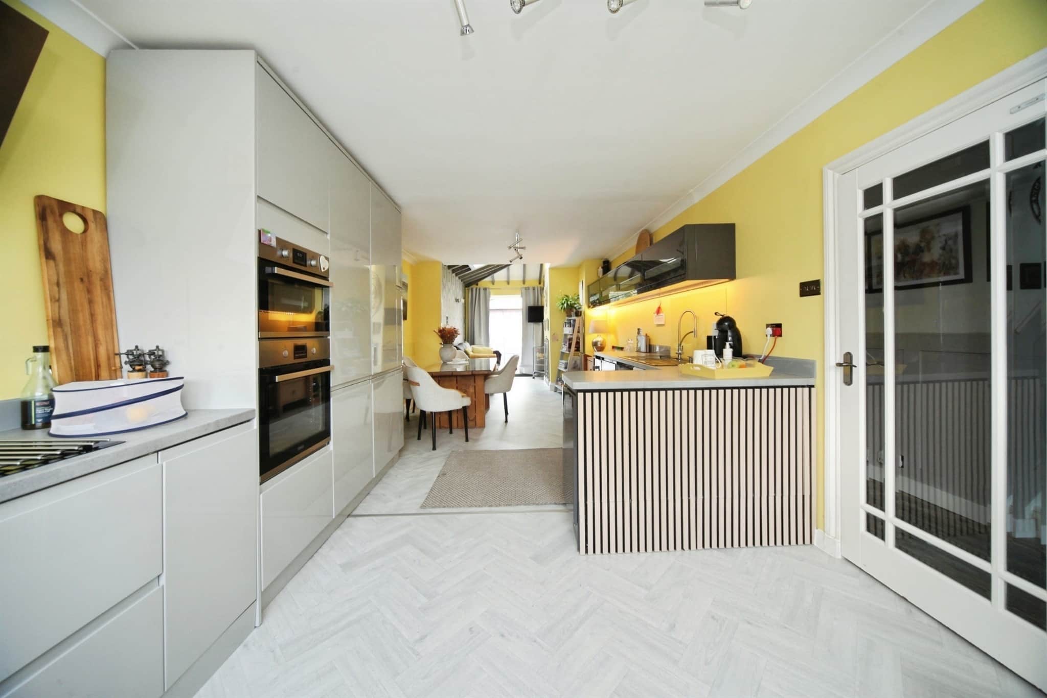 Property at Markyate Road, Slip End, LUTON