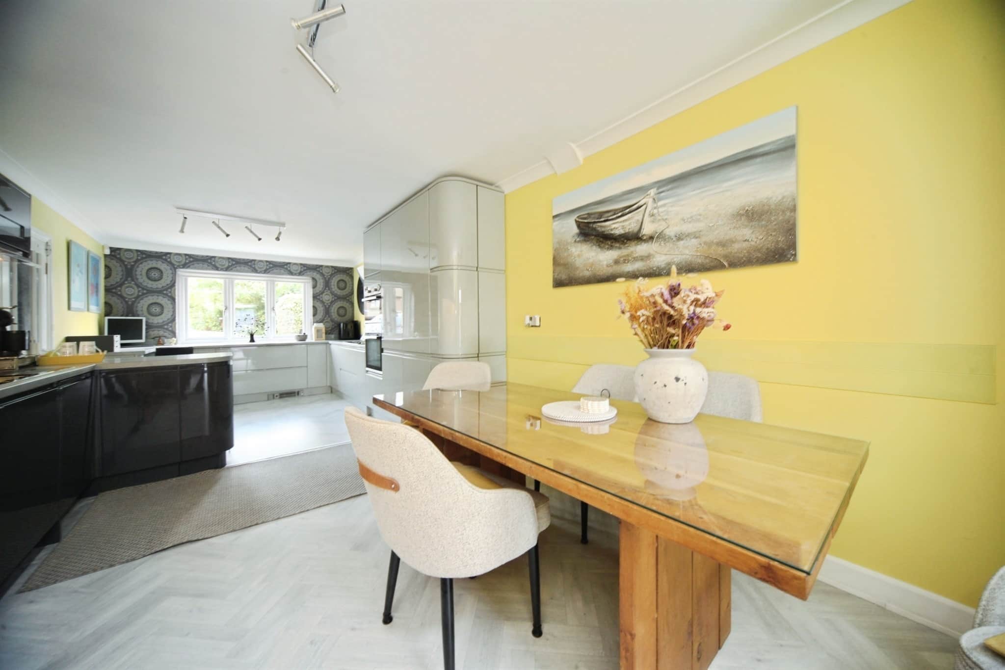 Property at Markyate Road, Slip End, LUTON
