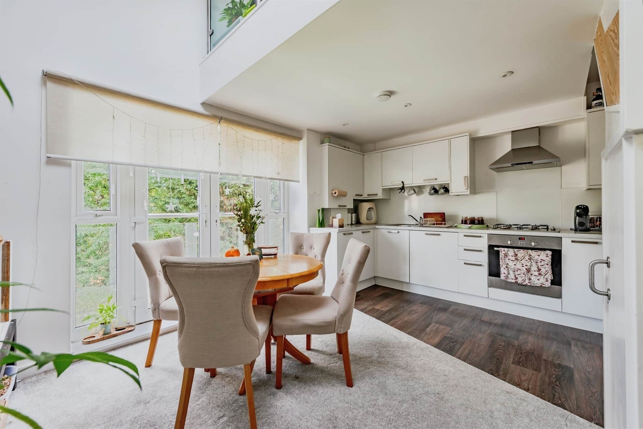 Property at Monson Road, Redhill