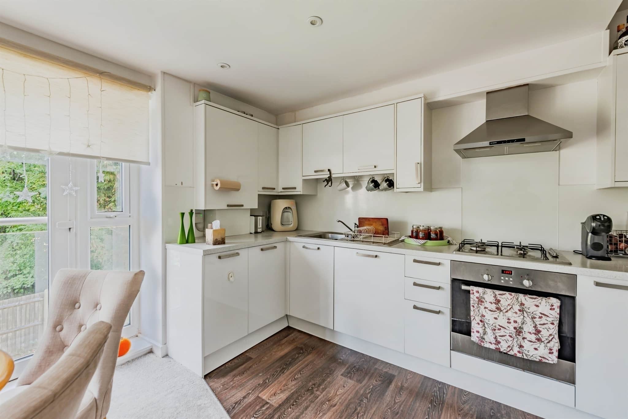 Property at Monson Road, Redhill